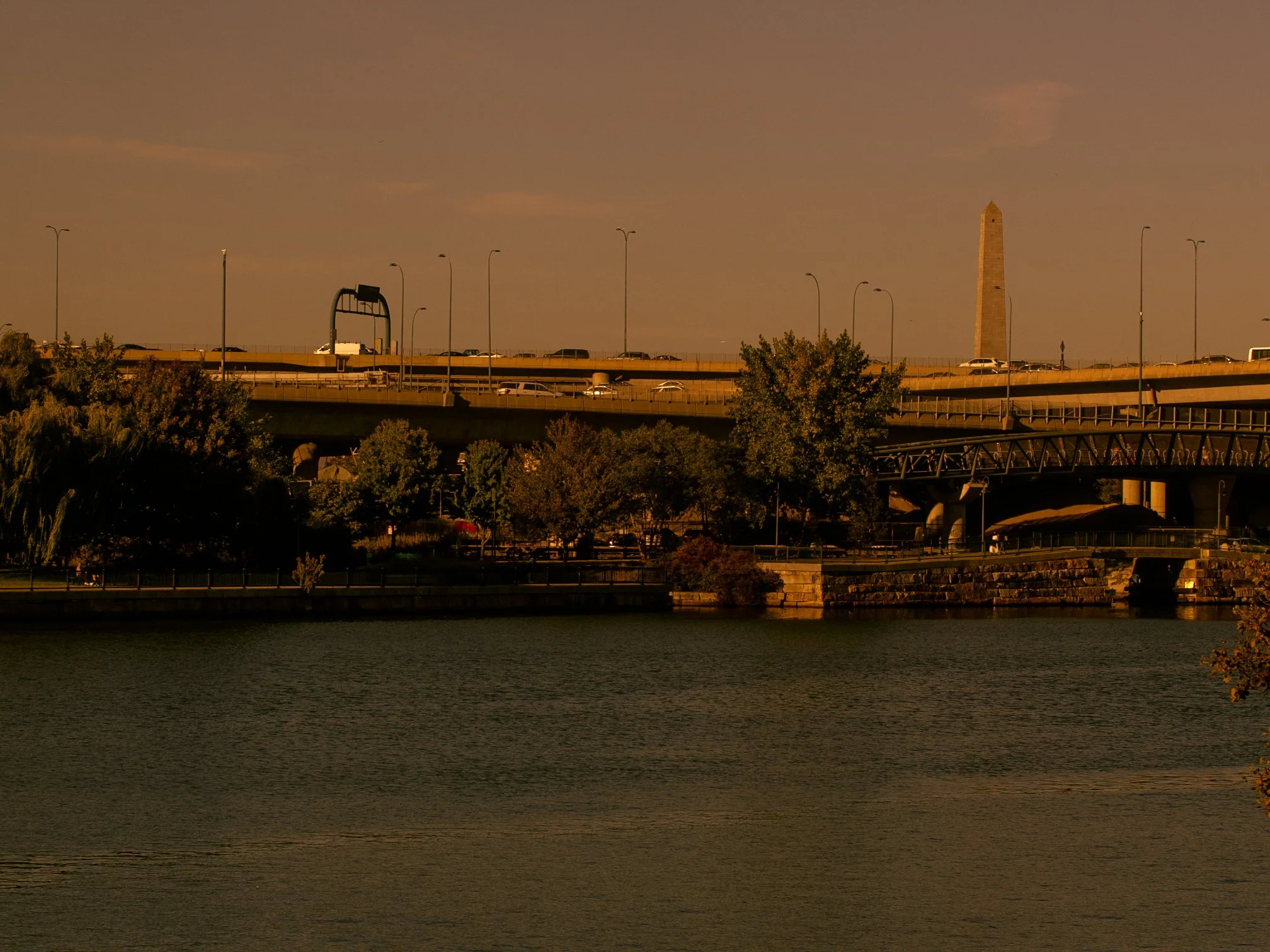 Thursday_09_18_2025_-15.jpg