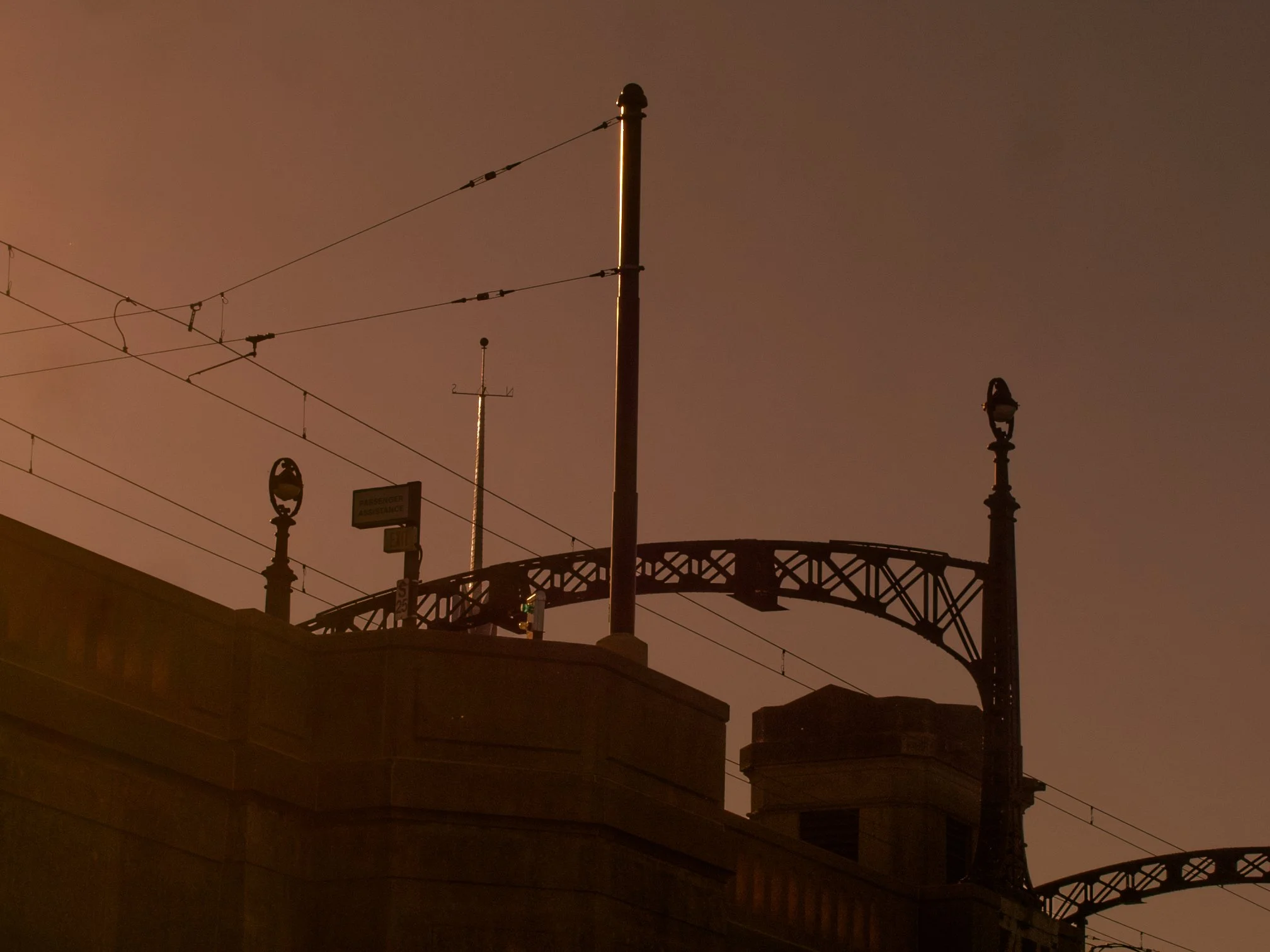 Thursday_09_18_2025_-17.jpg