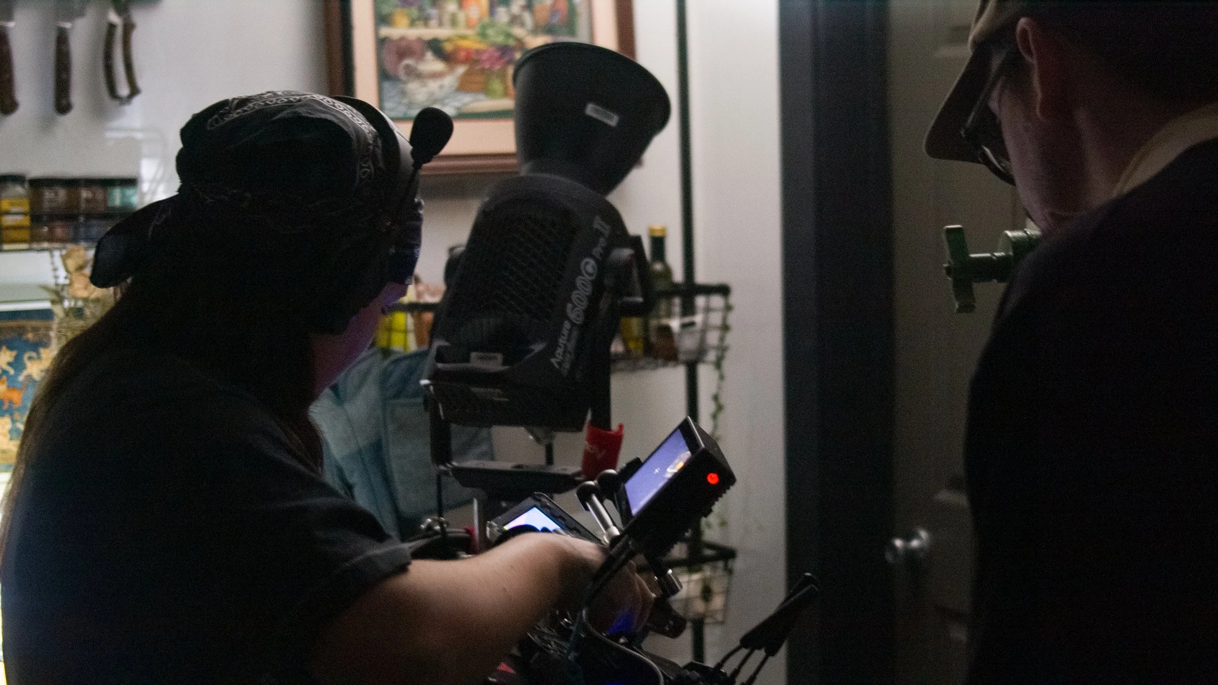 BTS_11_16_2025-05.jpg