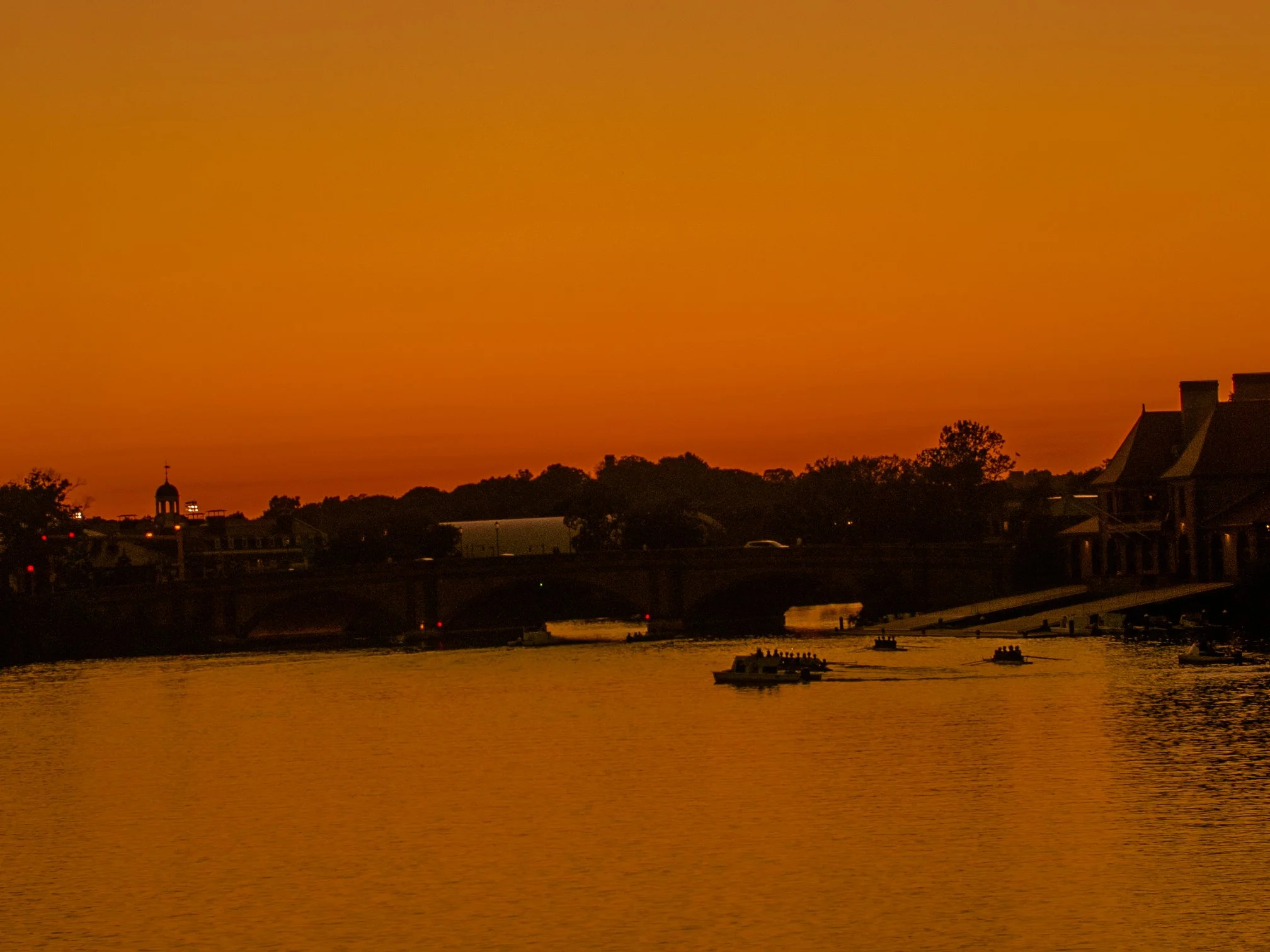 Thursday_09_18_2025_-08.jpg