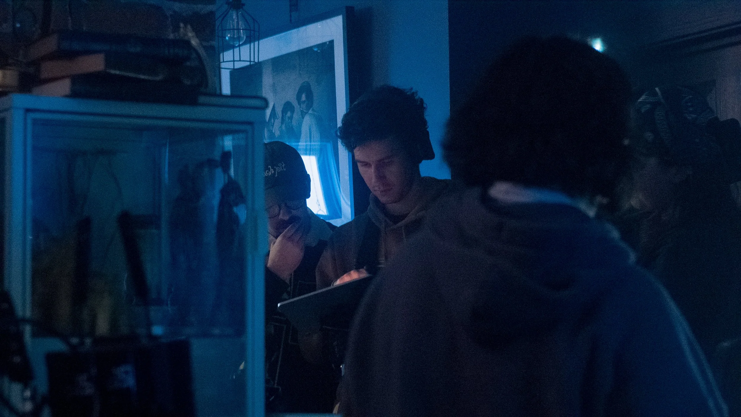 BTS_11_16_2025-162.jpg