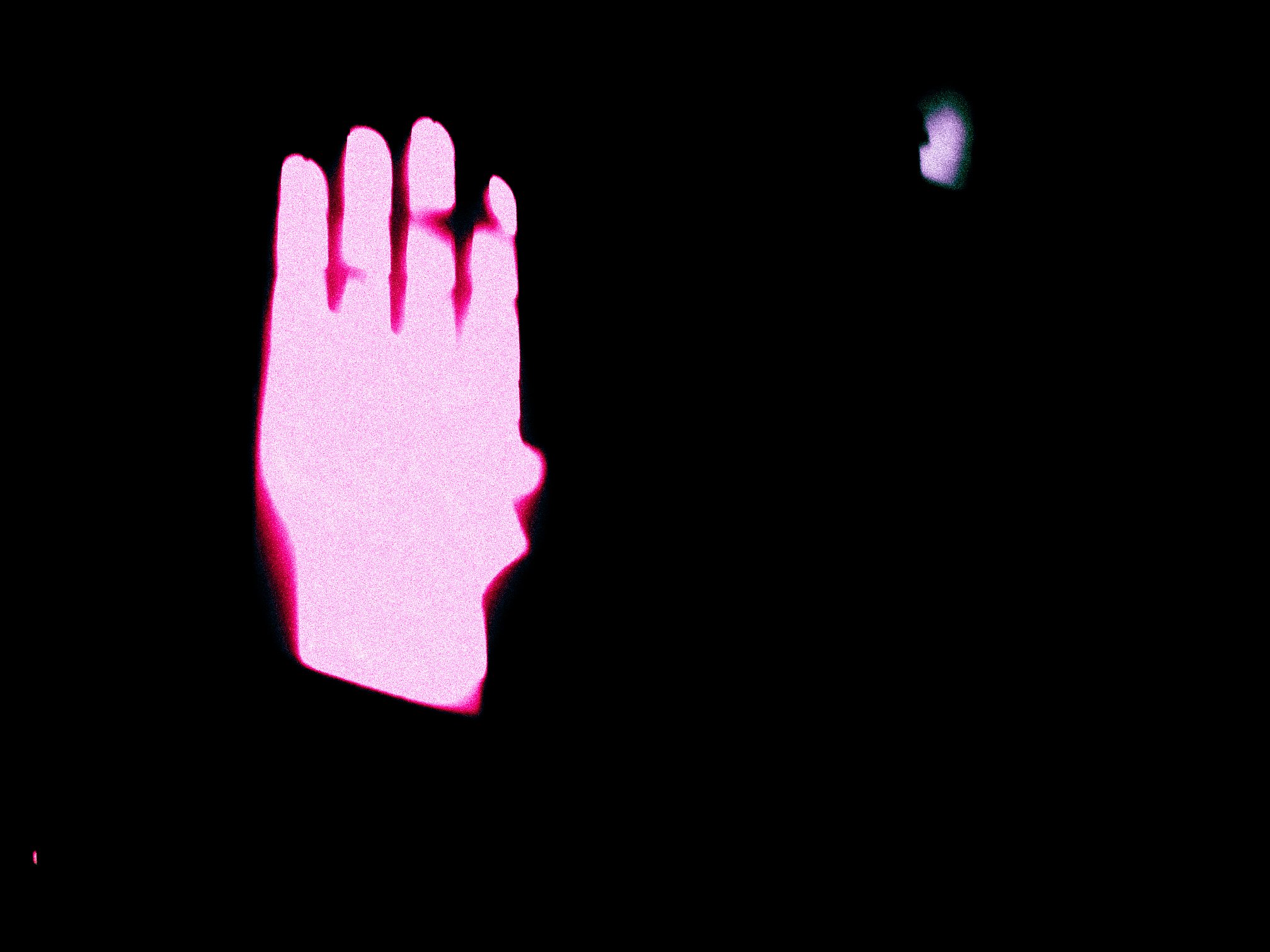 Tuesday_11_04_2025_GRAIN-19.jpg