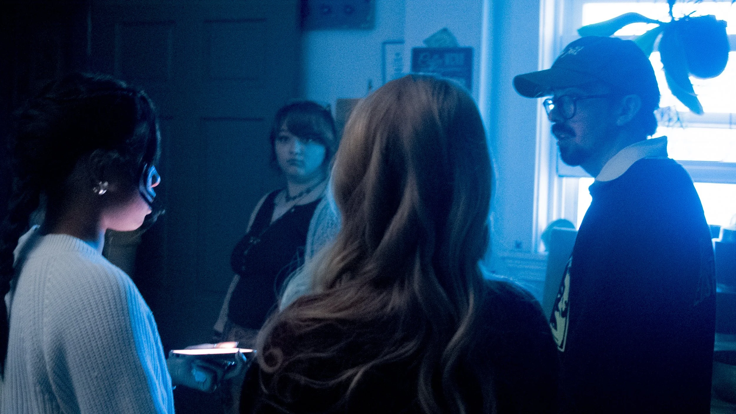 BTS_11_16_2025-39.jpg