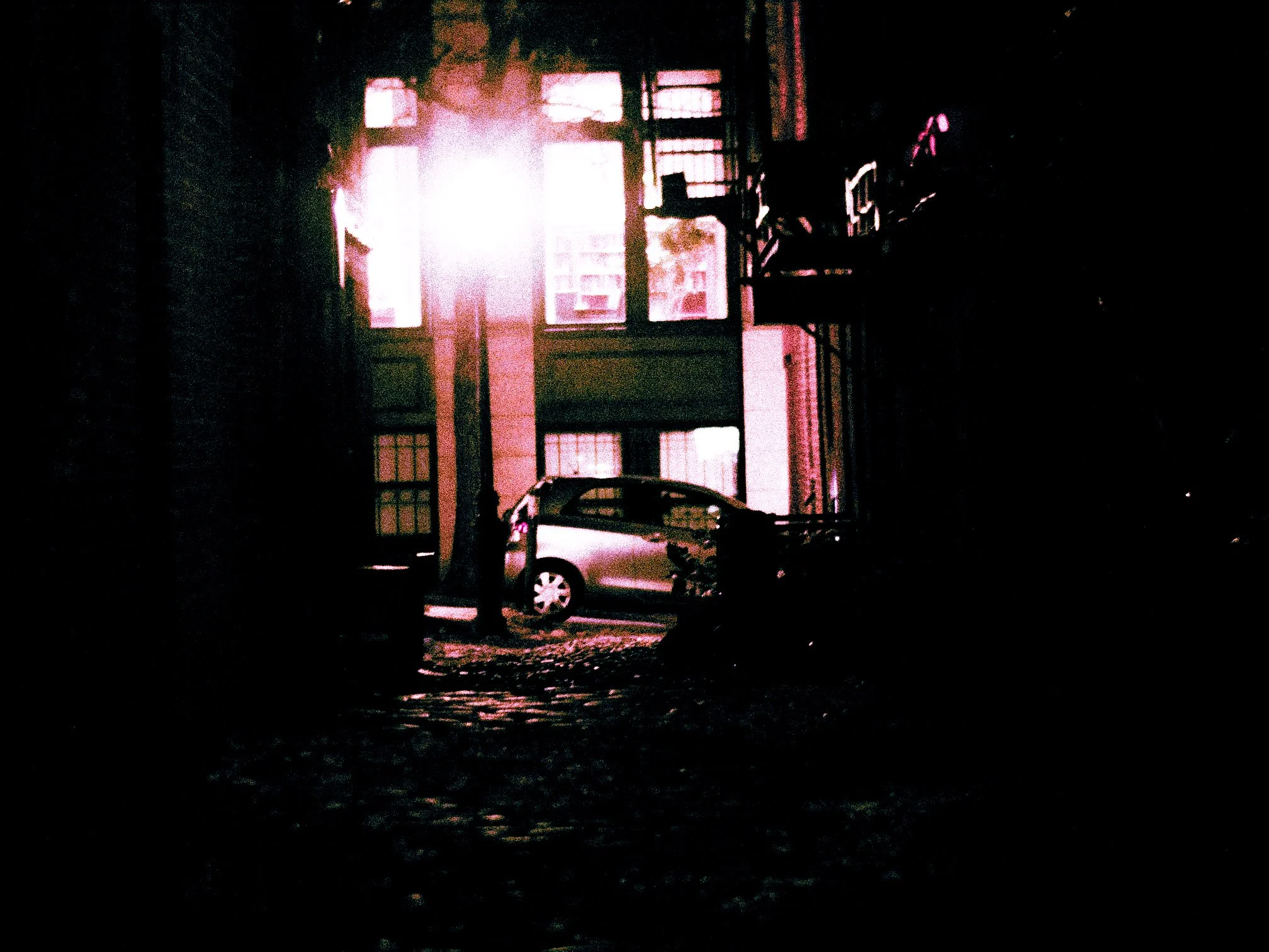 Tuesday_11_04_2025_GRAIN-10.jpg