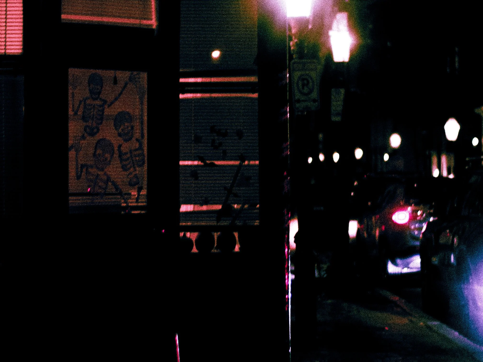 Tuesday_11_04_2025_GRAIN-11.jpg