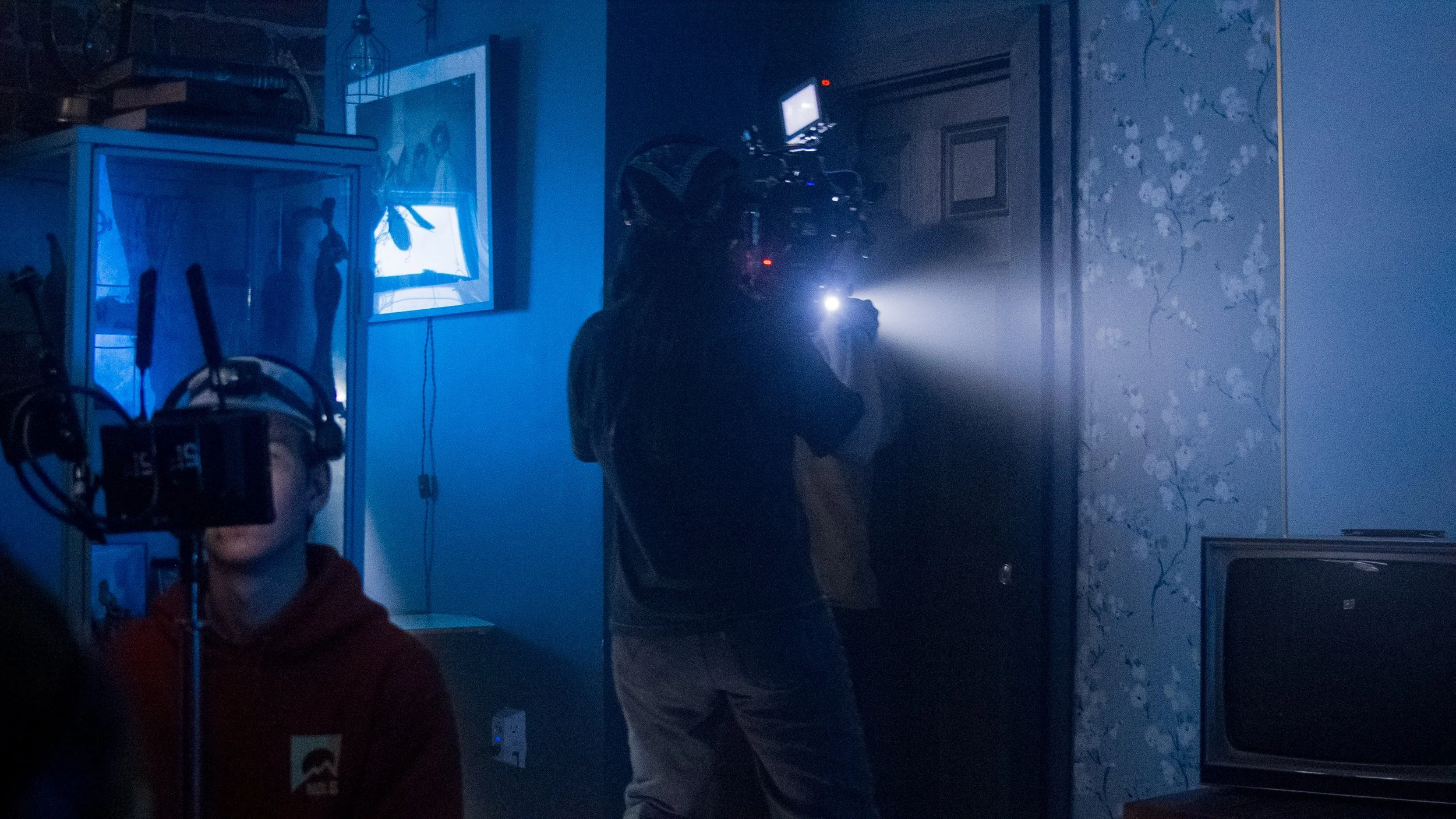 BTS_11_16_2025-163.jpg