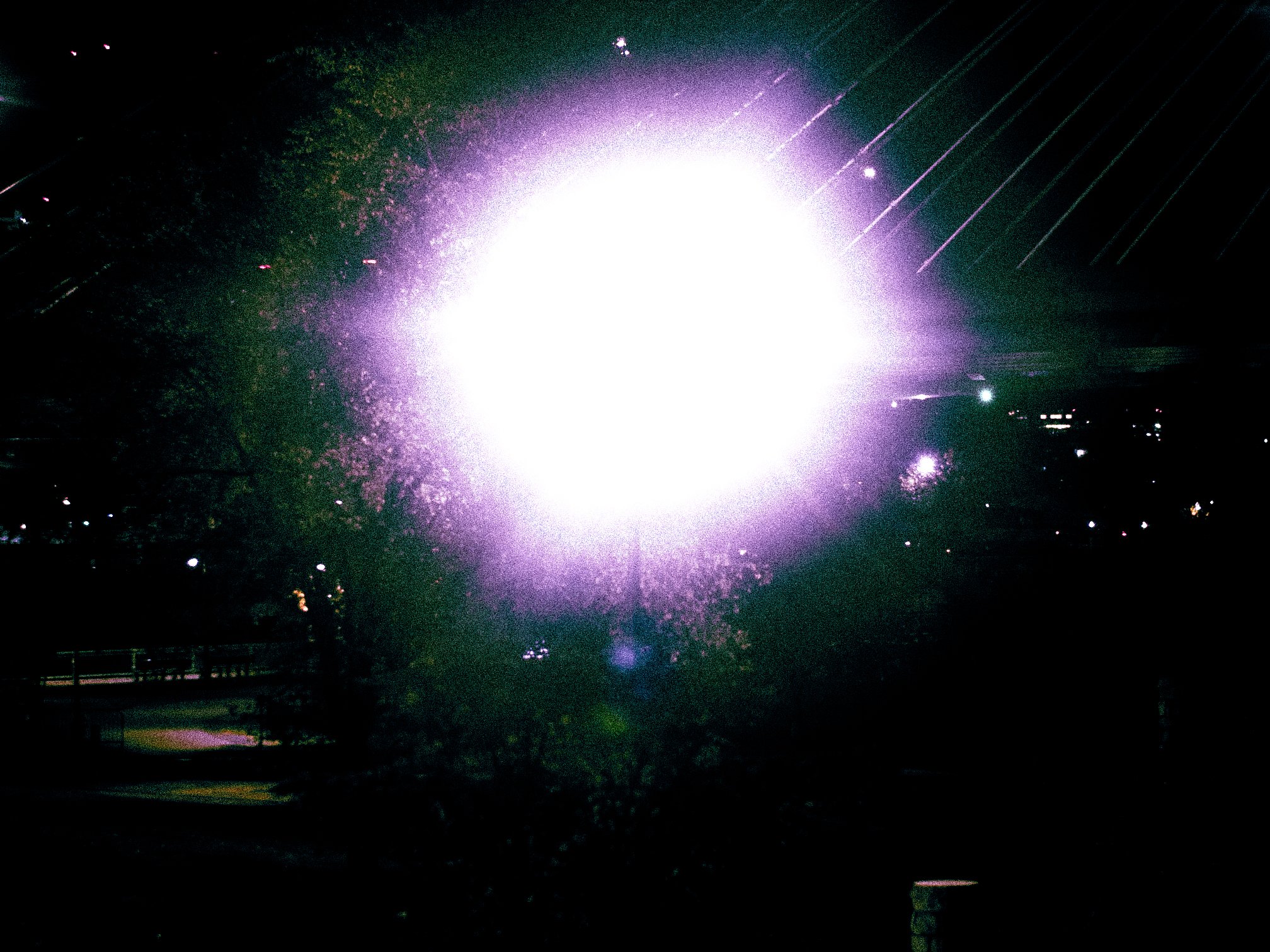 Tuesday_11_04_2025_GRAIN-24.jpg