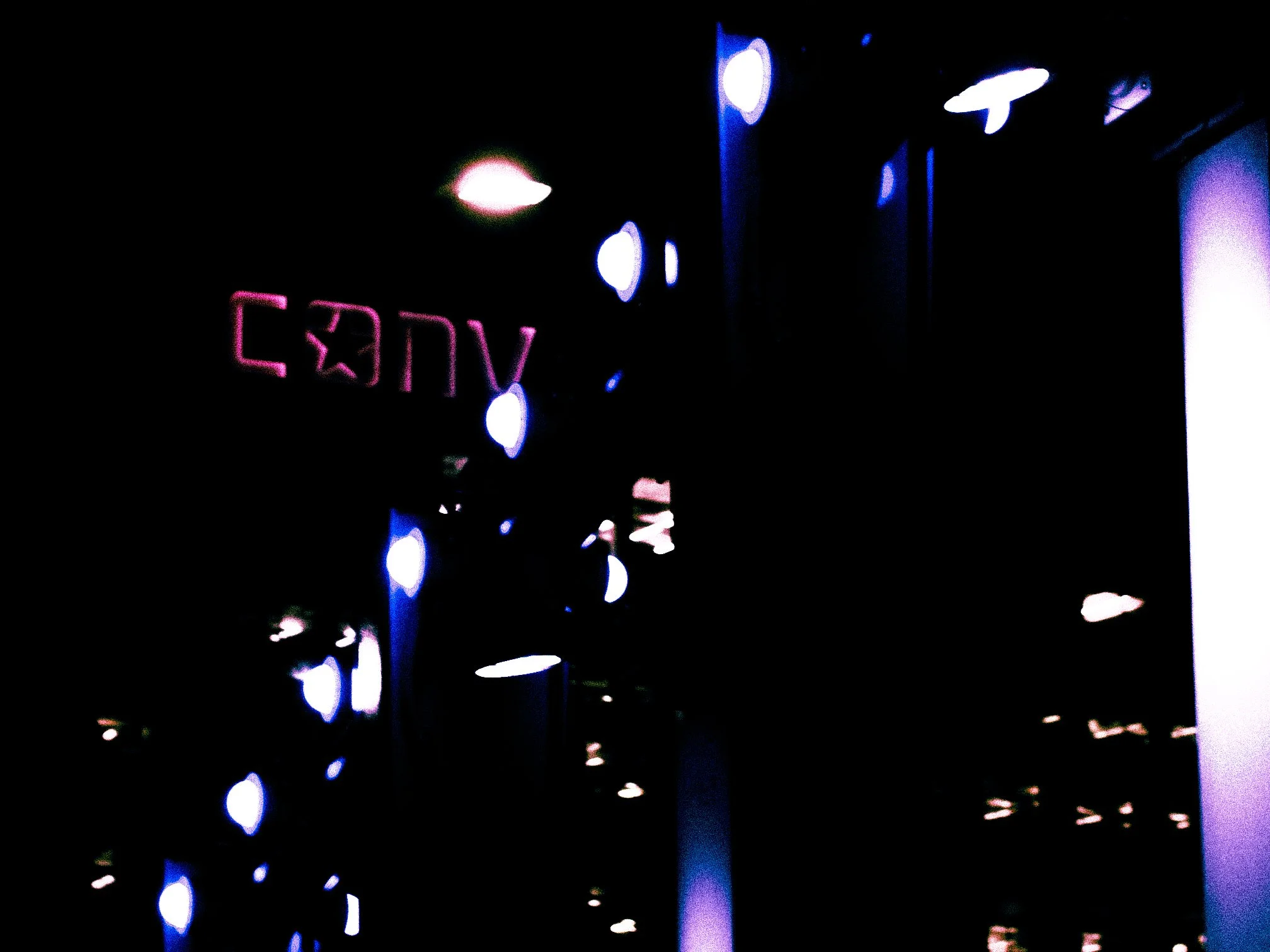 Tuesday_11_04_2025_GRAIN-28.jpg