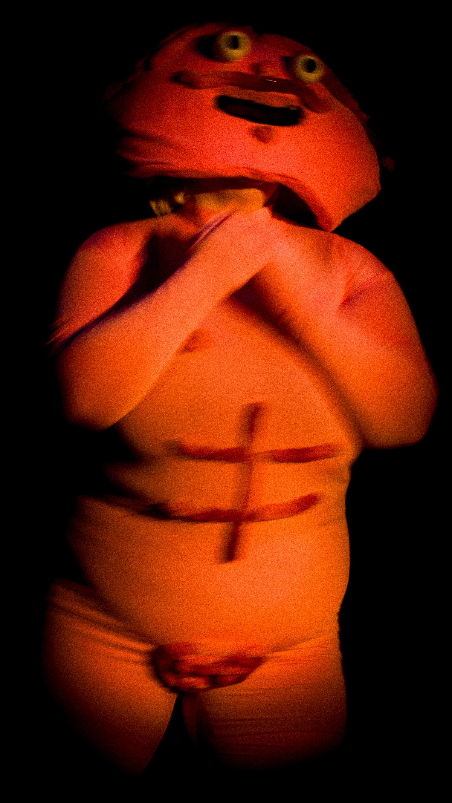 25.jpg