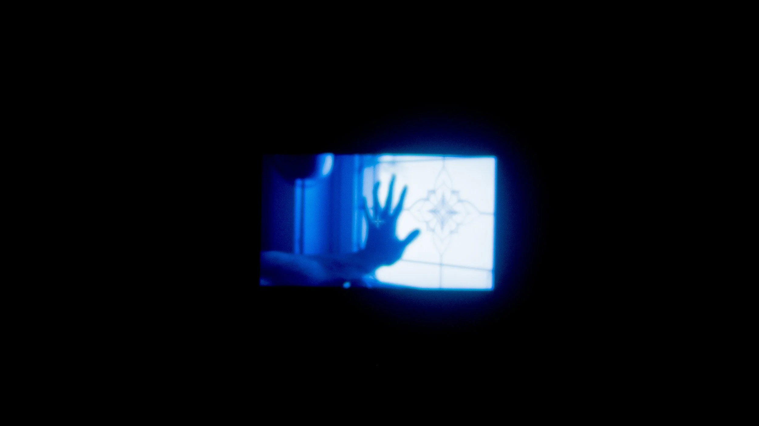 BTS_11_16_2025-119.jpg