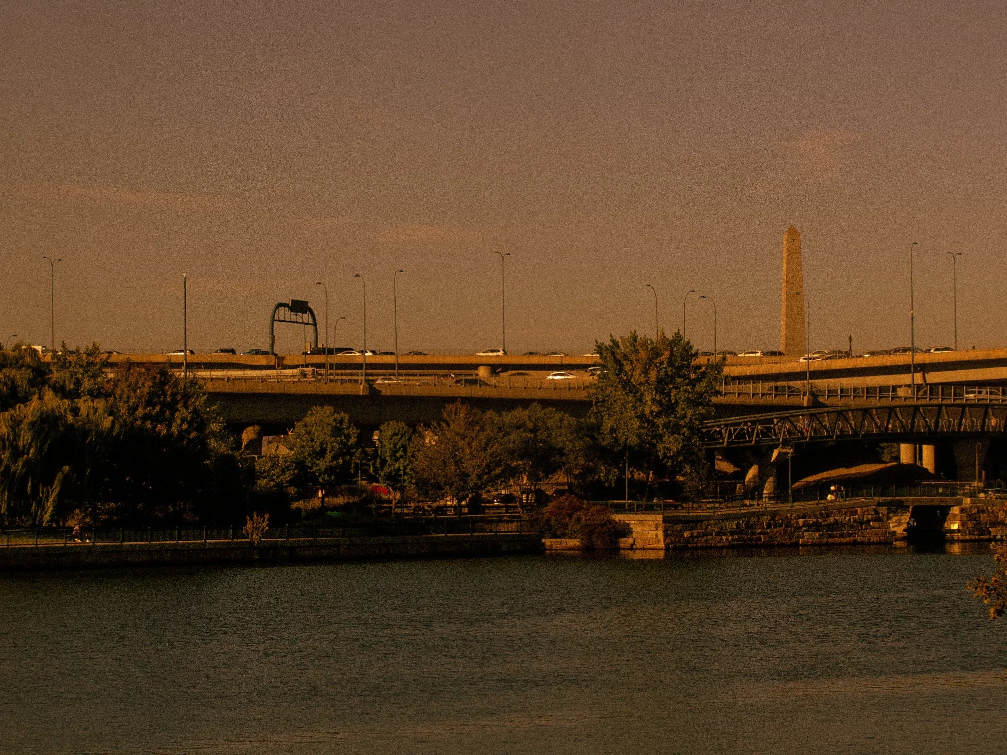 Thursday_09_18_2025_FILMGRAIN-14.jpg