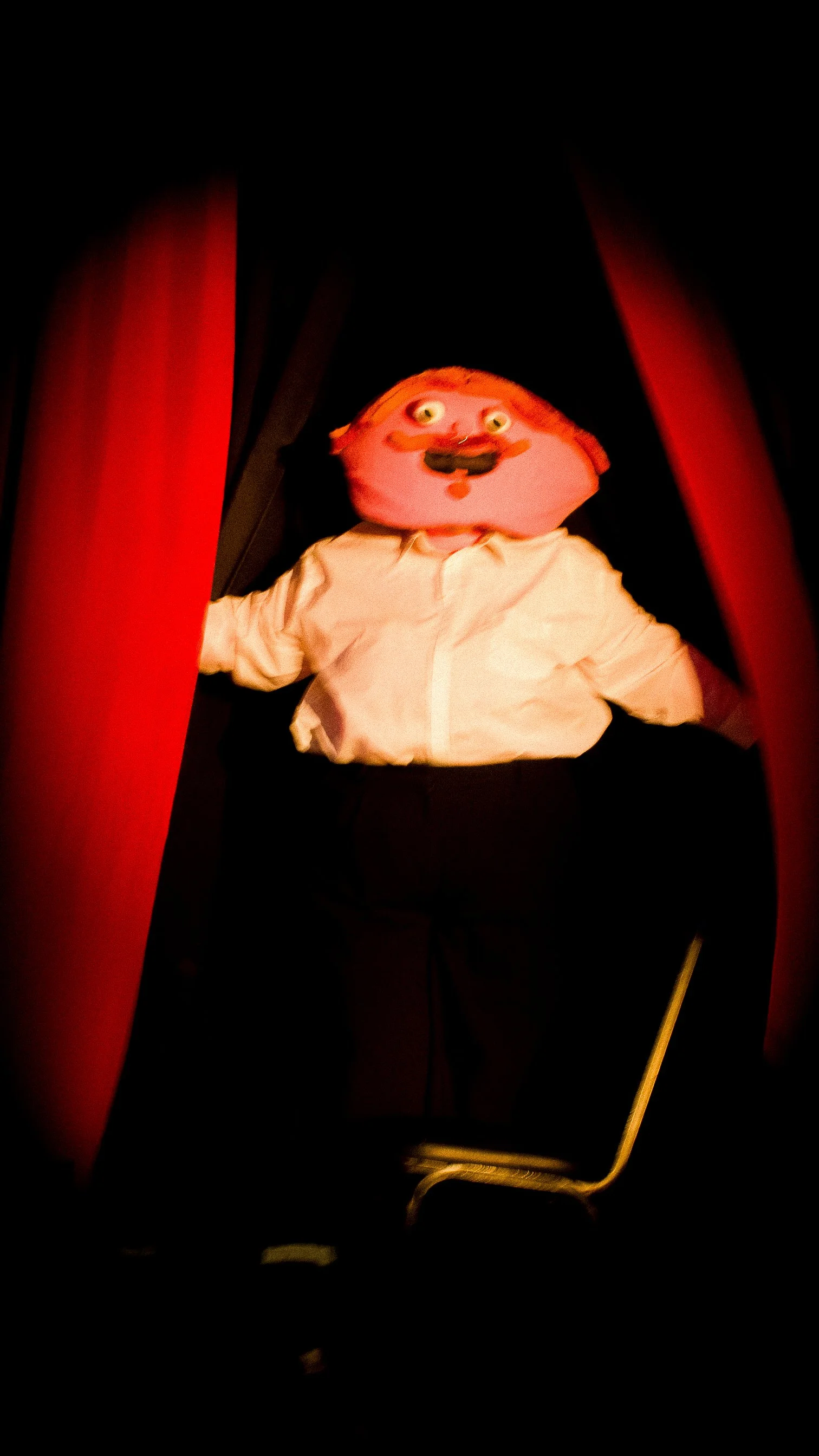 23.jpg
