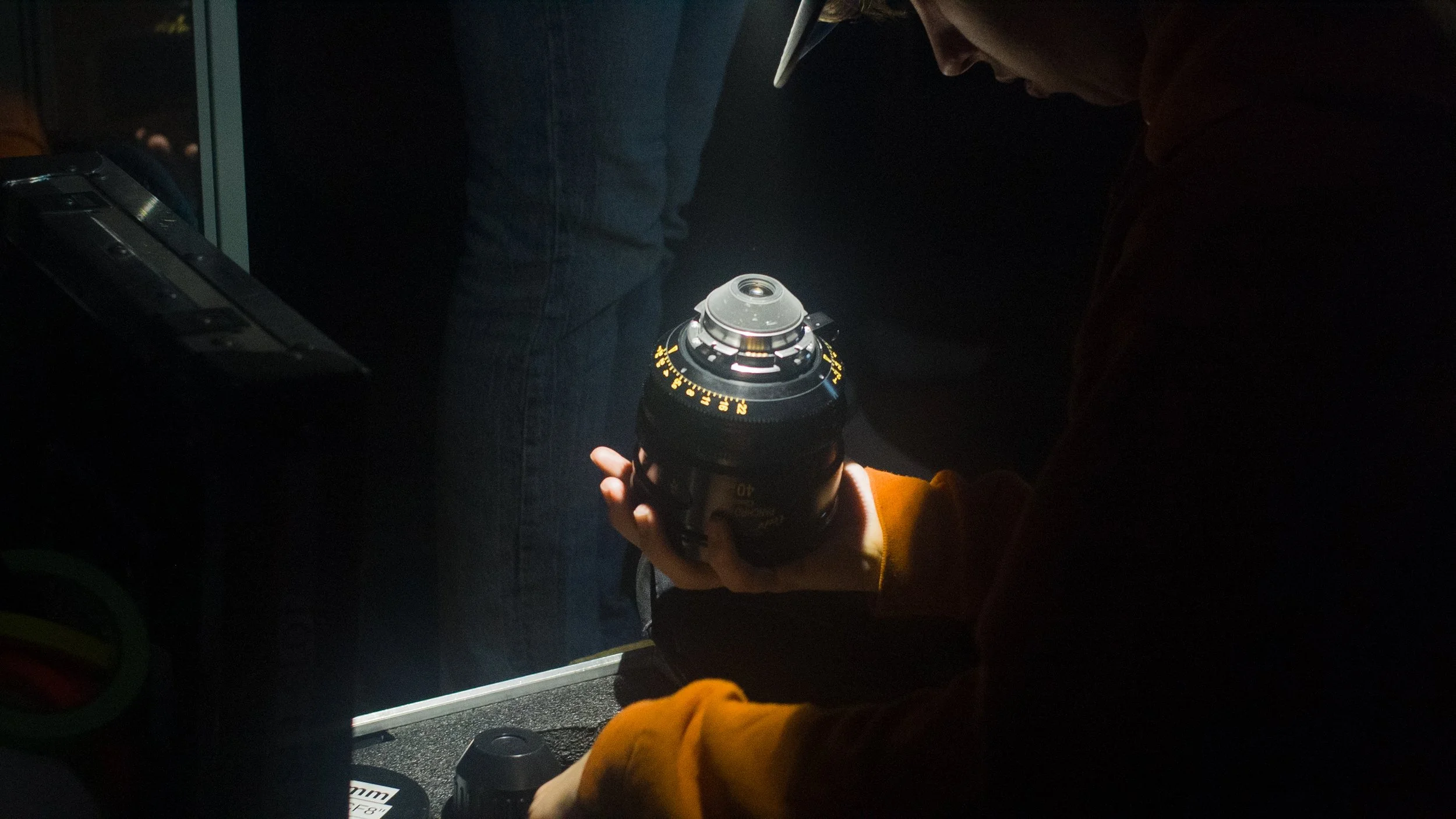BTS_11_16_2025-223.jpg