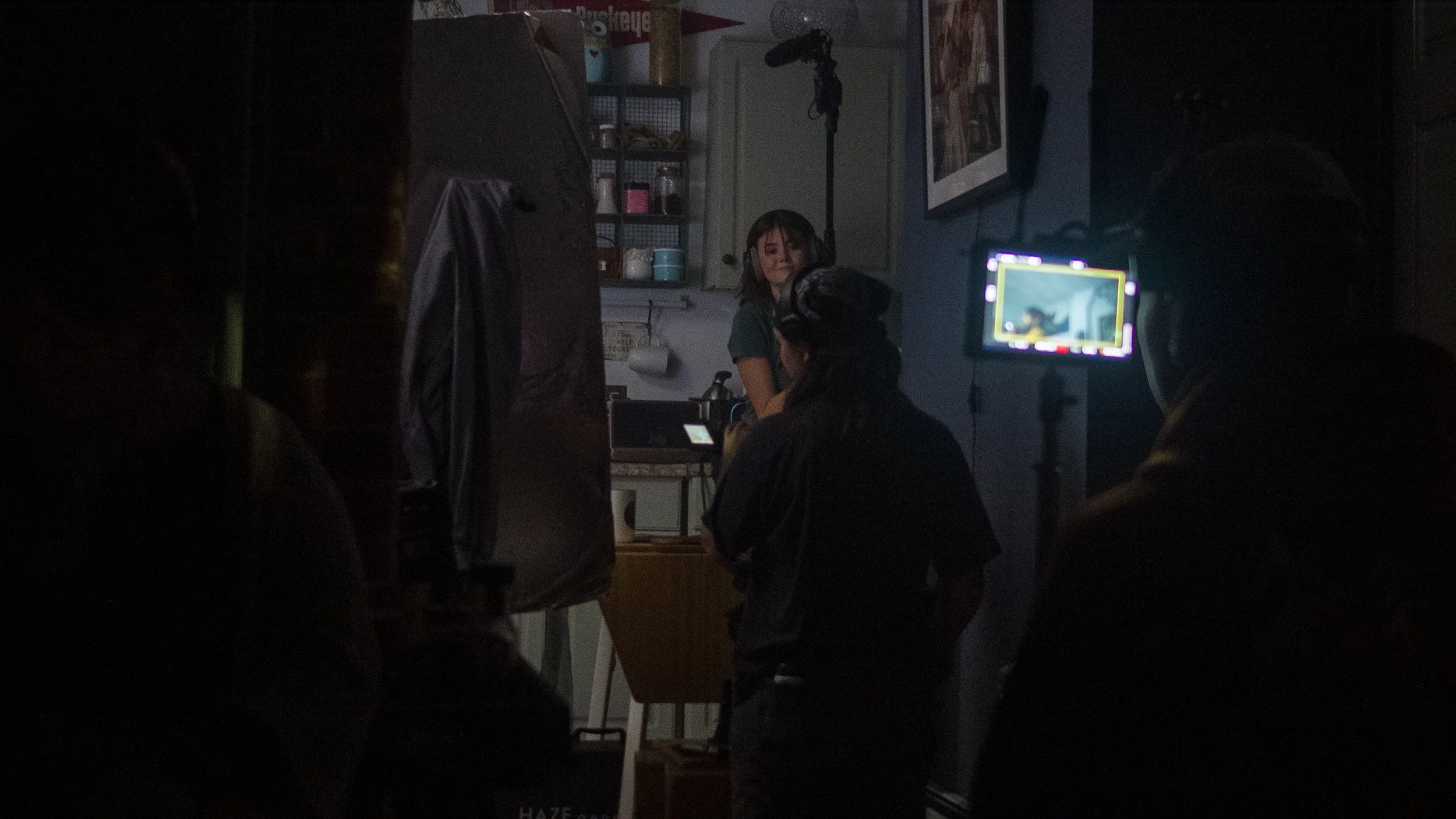 BTS_11_16_2025-078.jpg