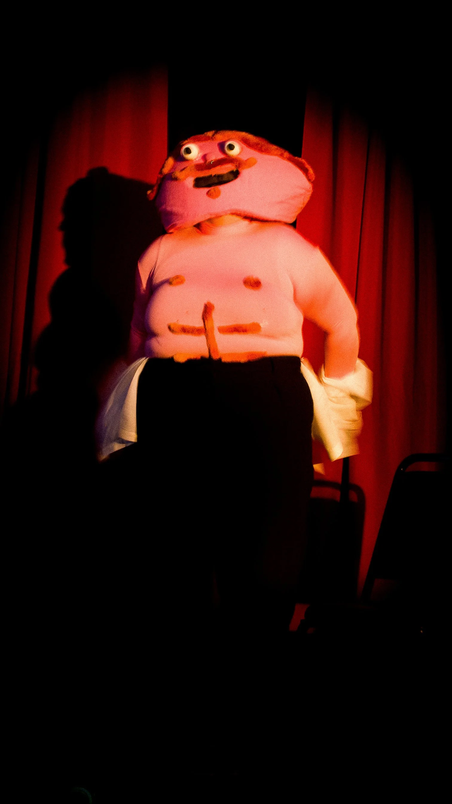 24.jpg