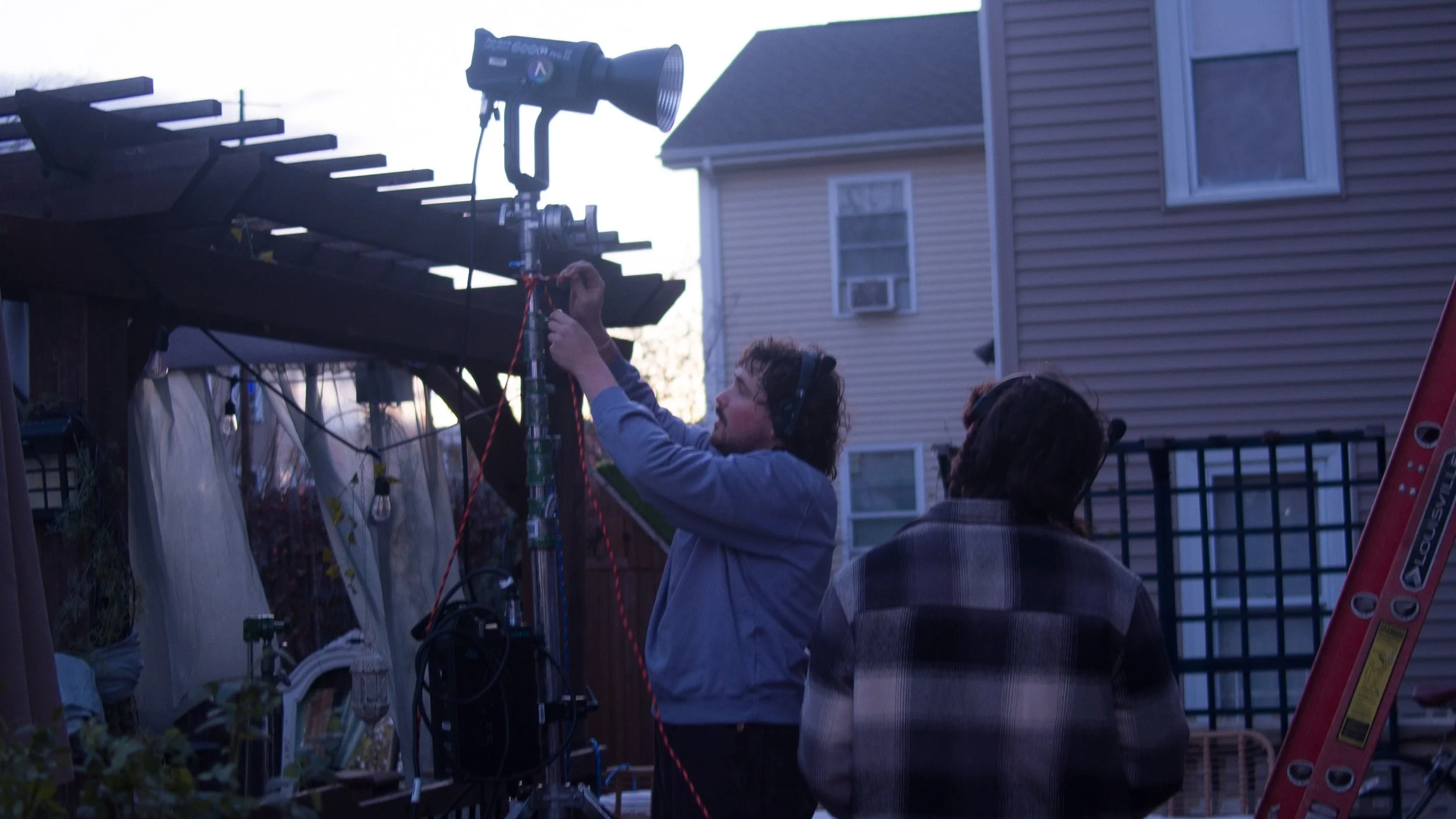 BTS_11_16_2025-06.jpg