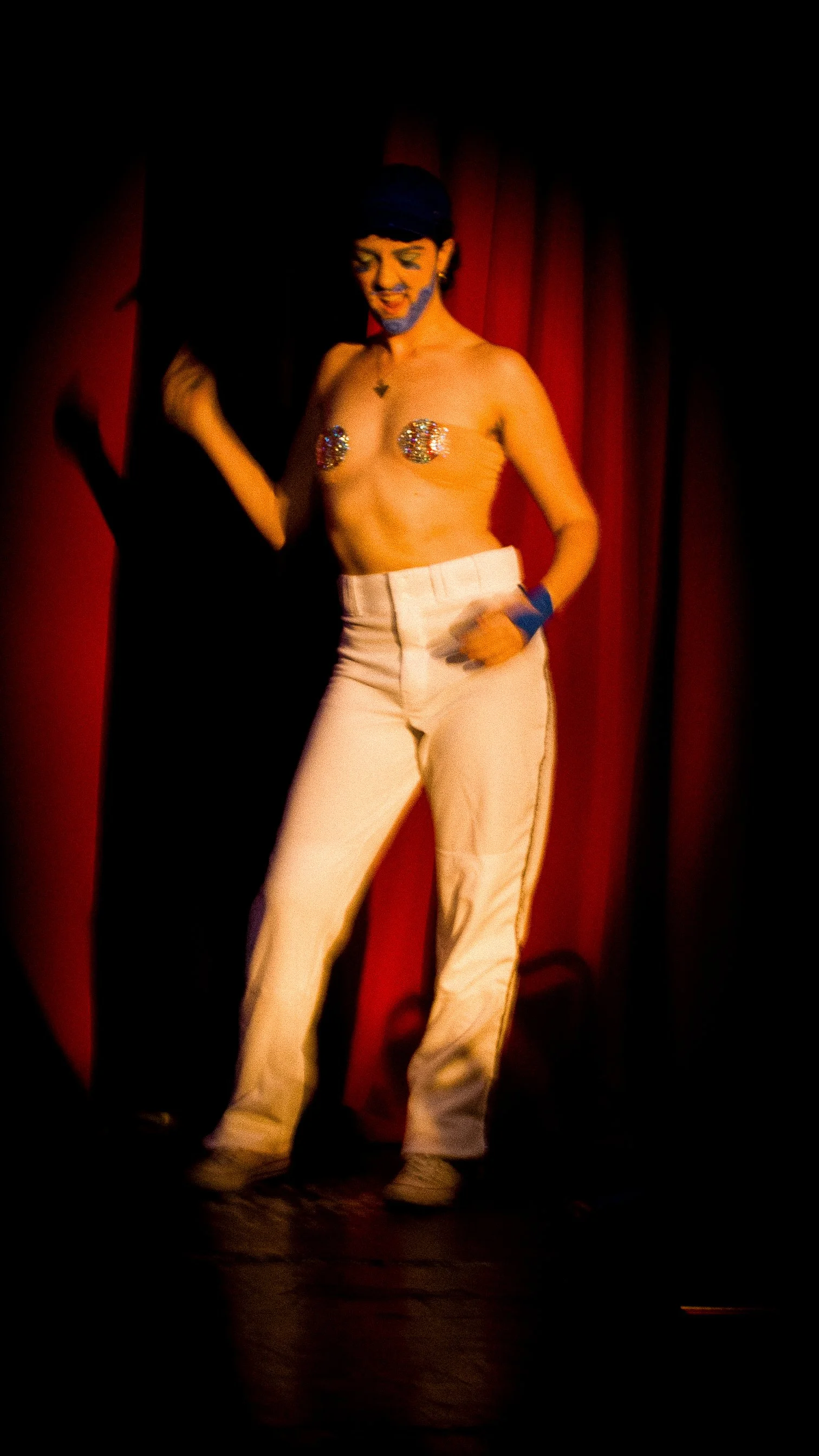 19.jpg