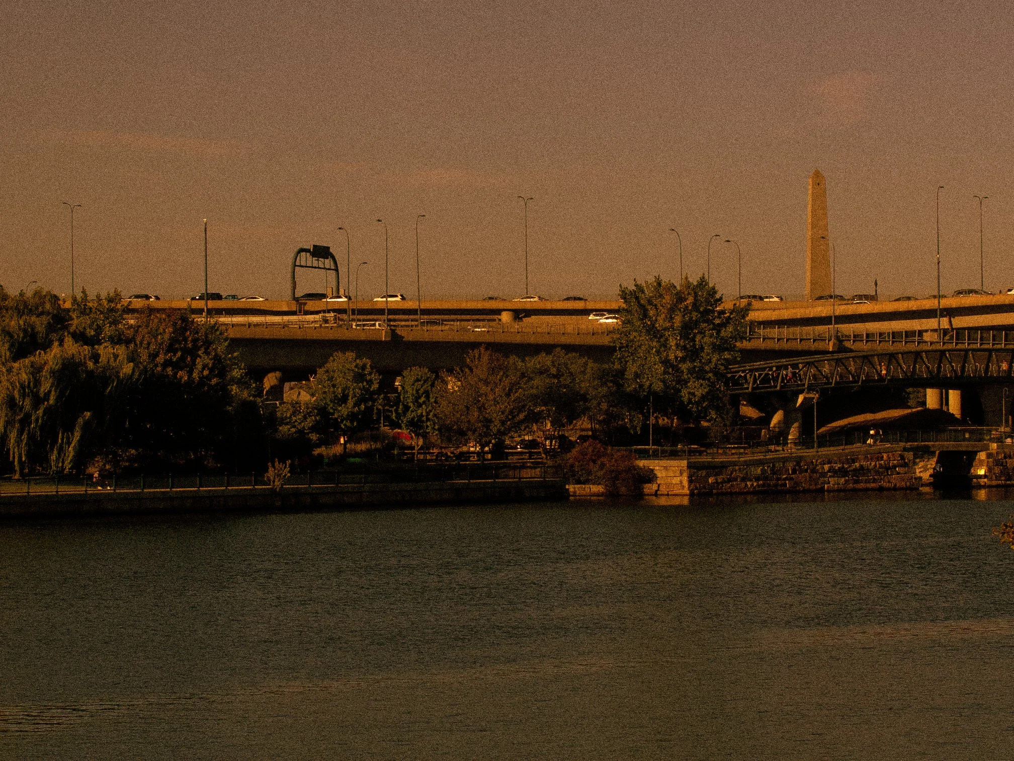 Thursday_09_18_2025_FILMGRAIN-13.jpg