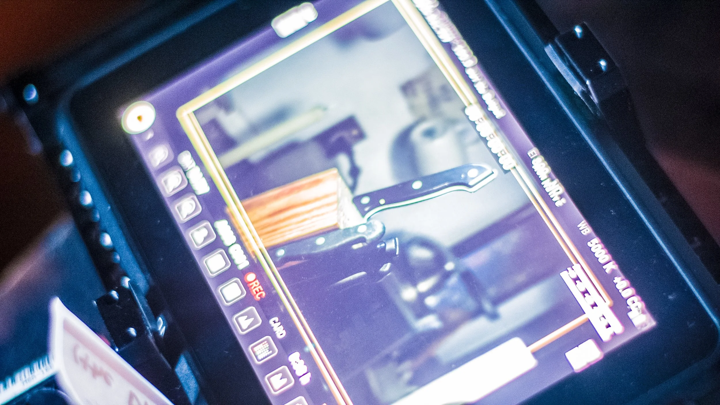 BTS_11_16_2025-18.jpg