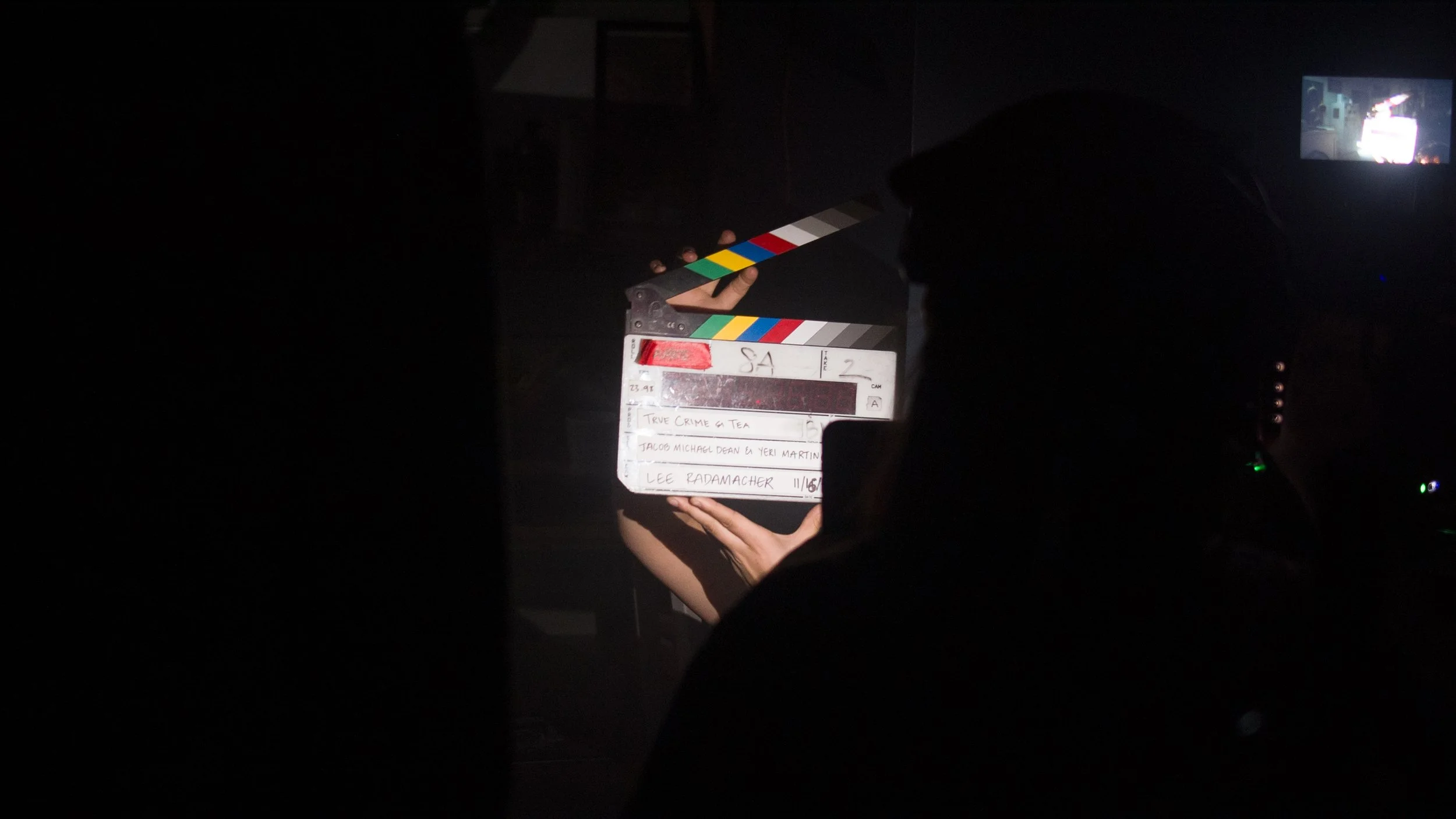 BTS_11_16_2025-33.jpg