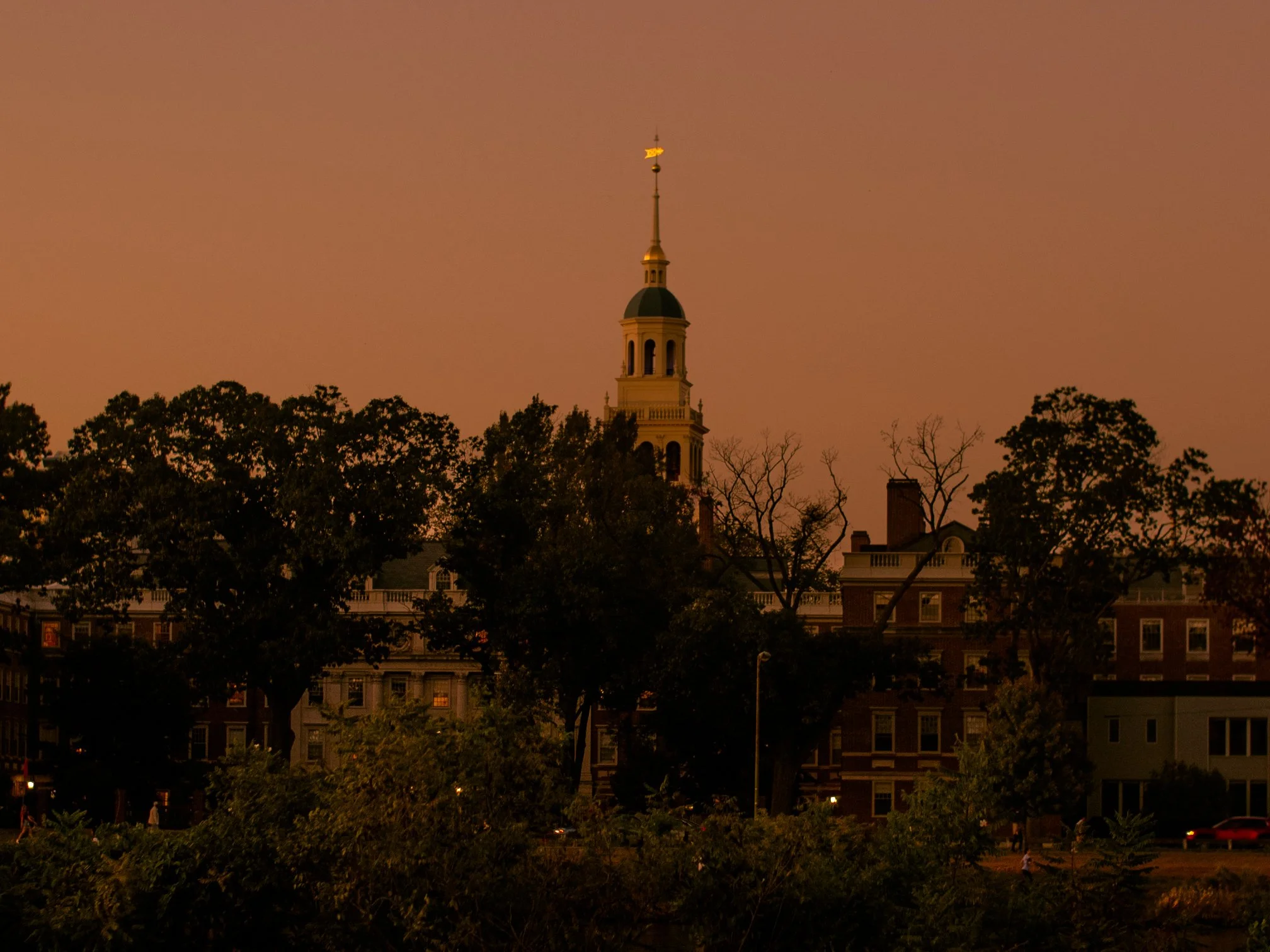 Thursday_09_18_2025_-04.jpg