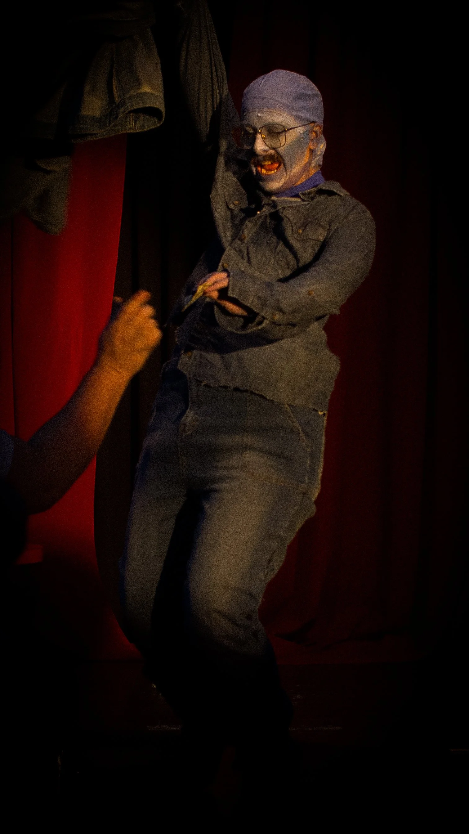 95.jpg