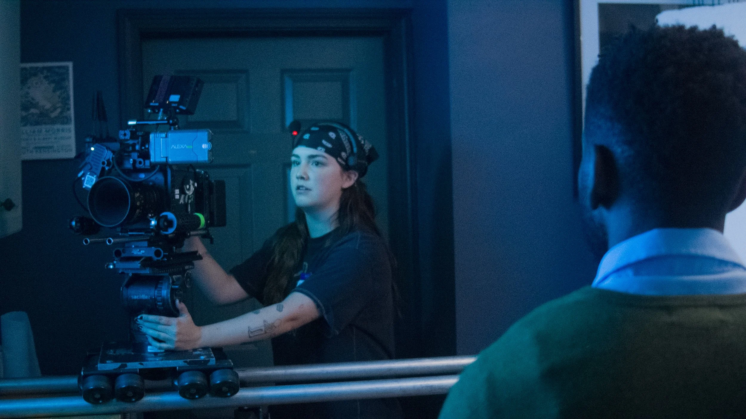 BTS_11_16_2025-133.jpg