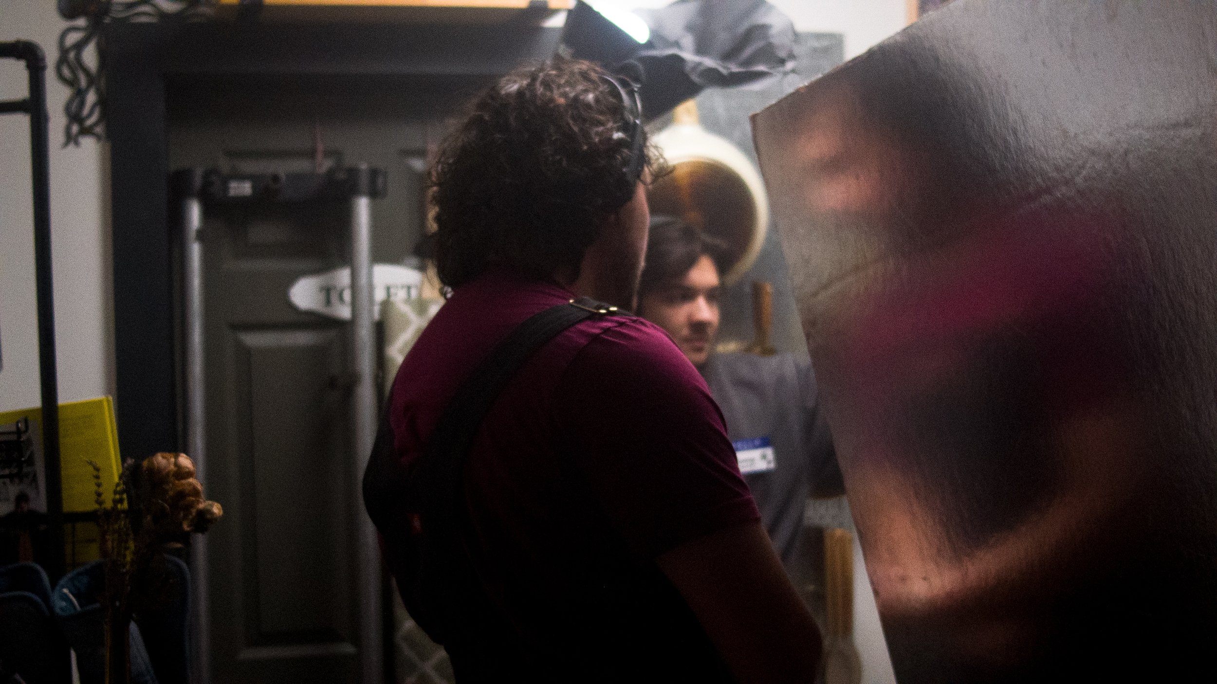 BTS_11_16_2025-081.jpg