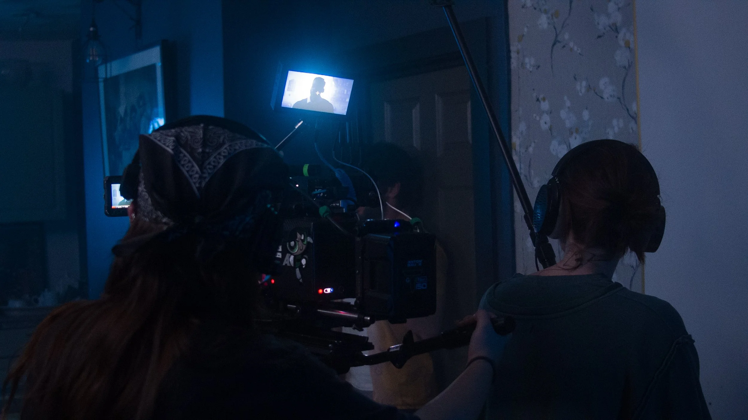 BTS_11_16_2025-203.jpg