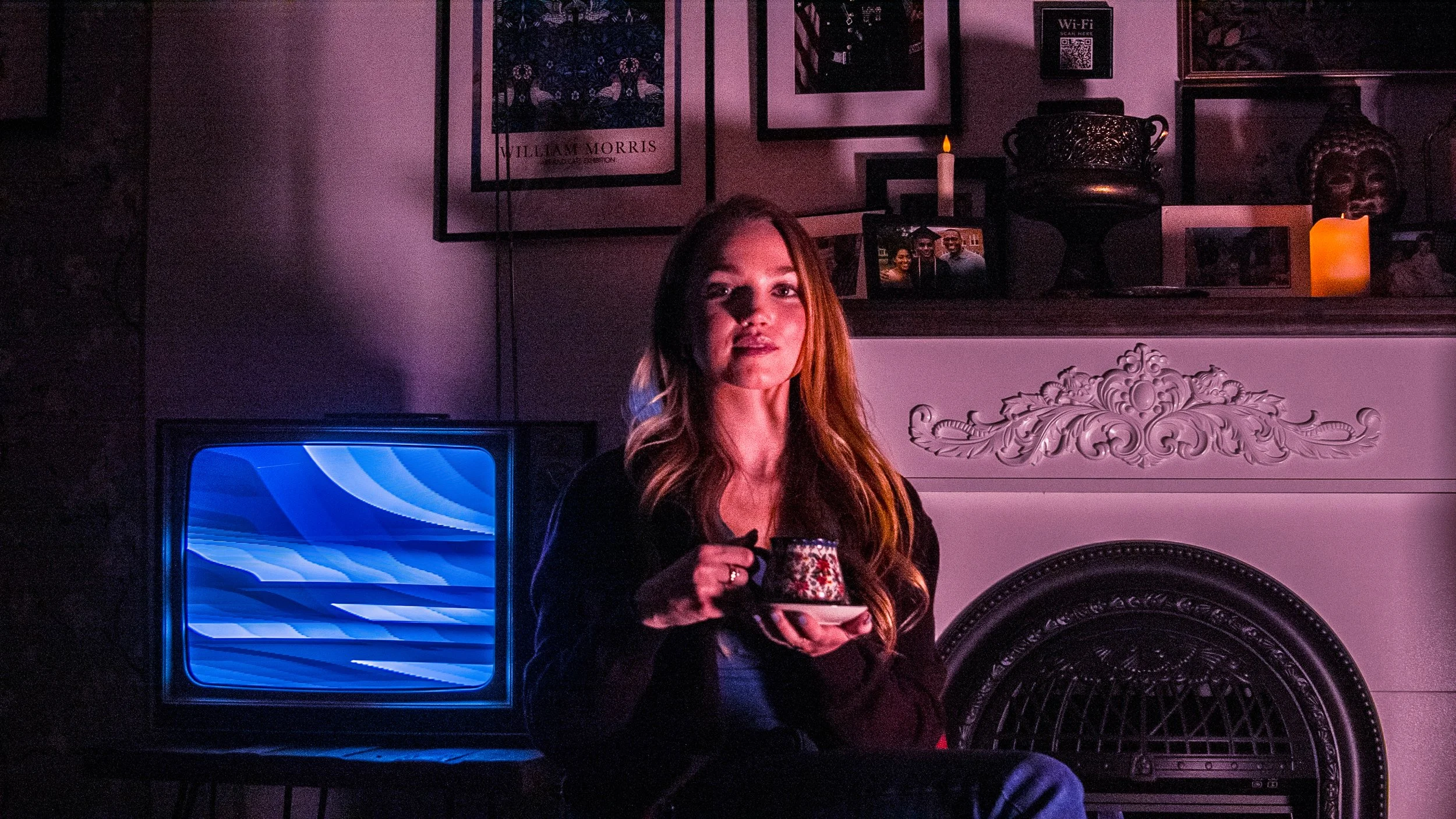 TV_2.jpg