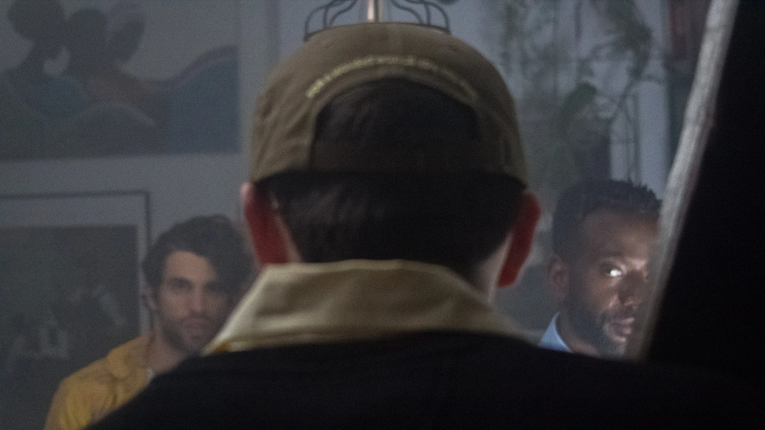 BTS_11_16_2025-132.jpg