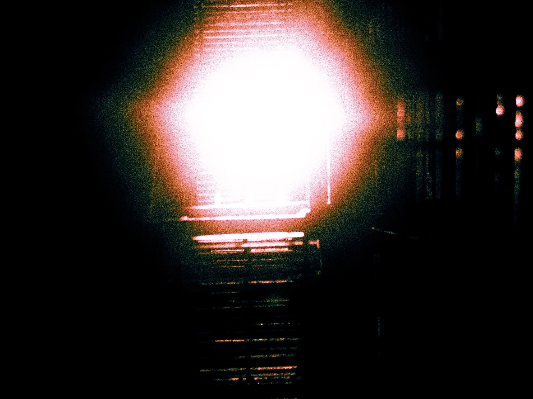 Tuesday_11_04_2025_GRAIN-29.jpg