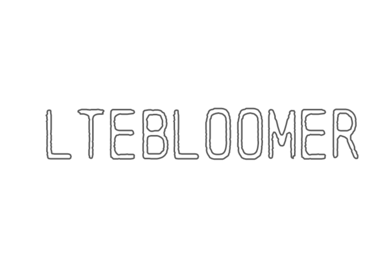 LteBloomr.