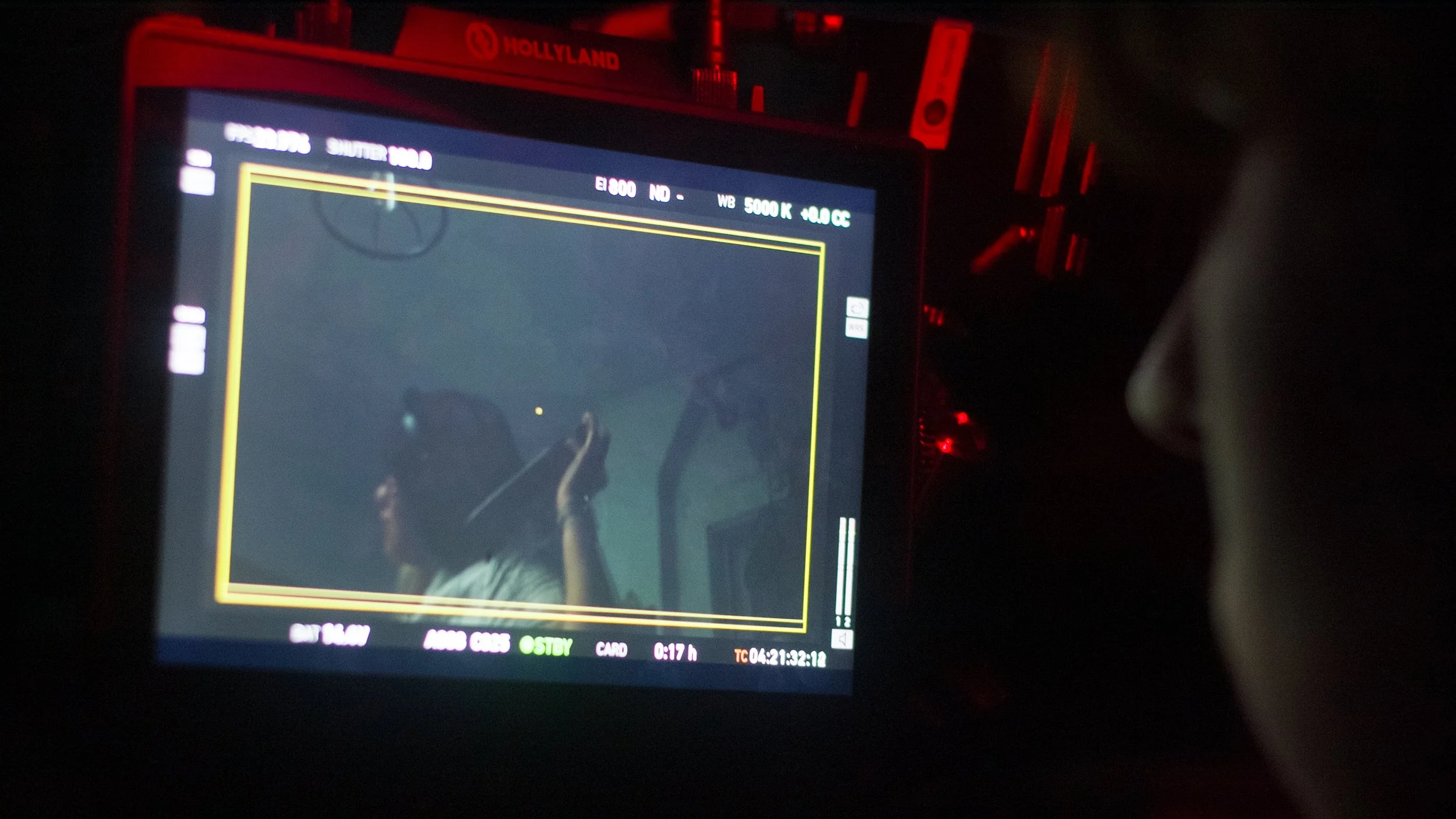 BTS_11_16_2025-087.jpg