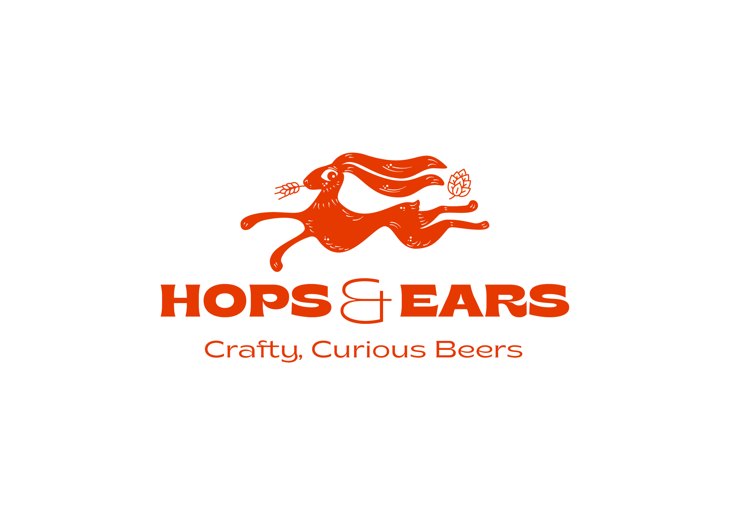Hops and Ears Logo.png