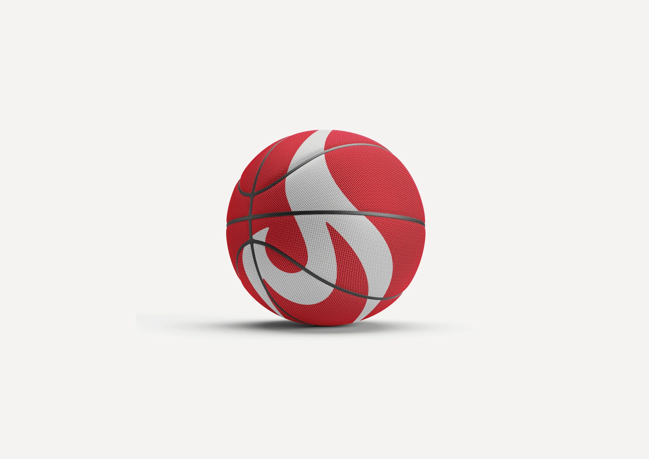 Budapest Blazers