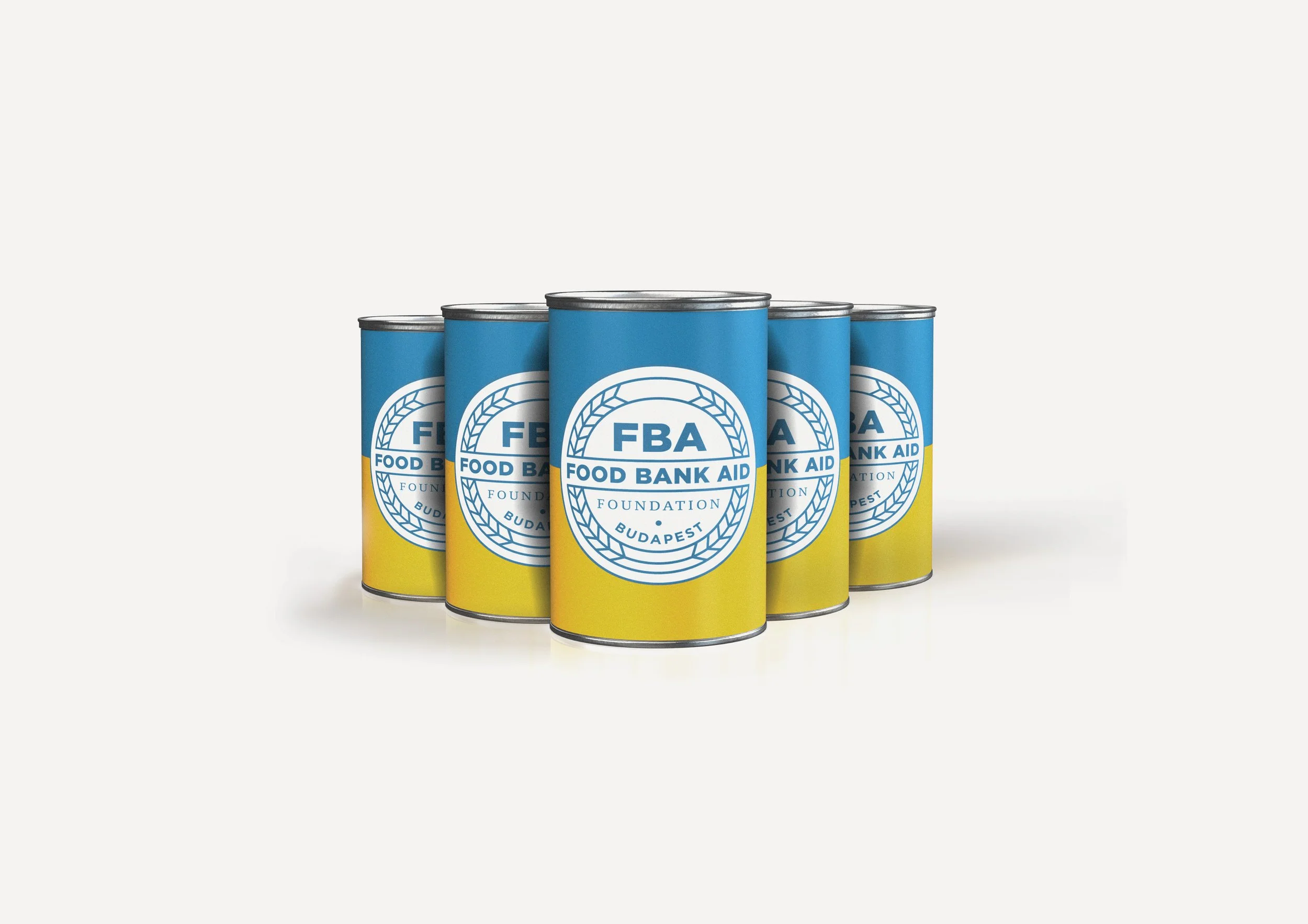 FBA2.jpg