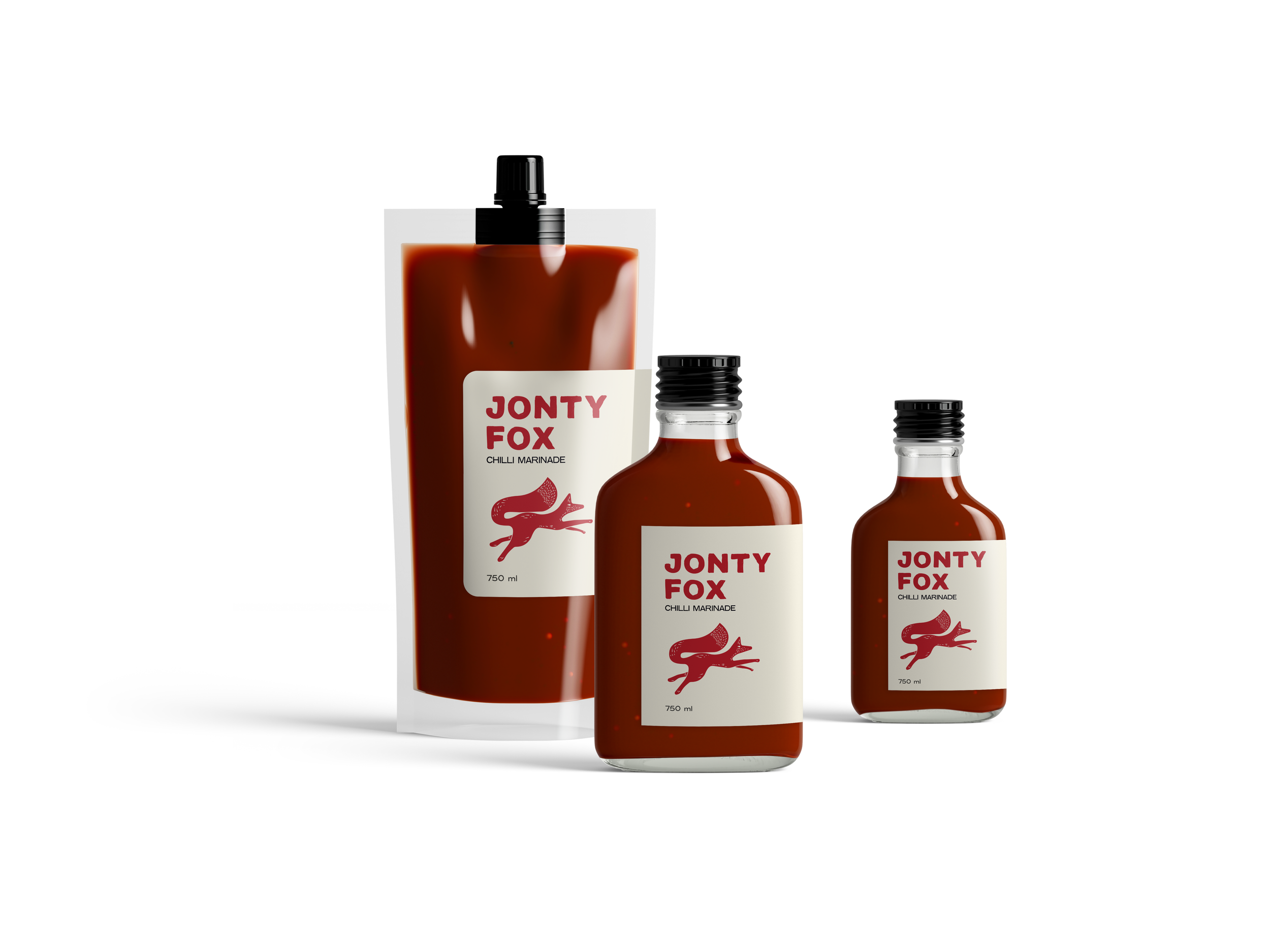 Jonty Fox.png