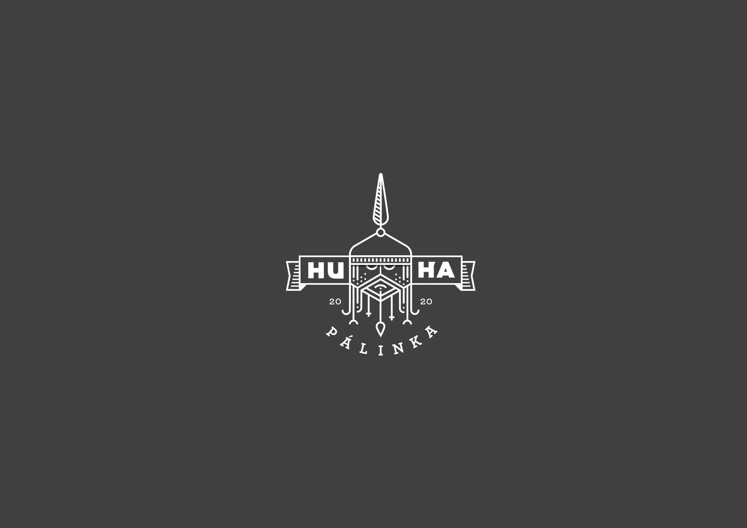 Huha_43_.jpg