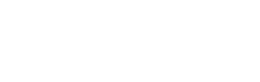 HUSK Design &amp; Communications