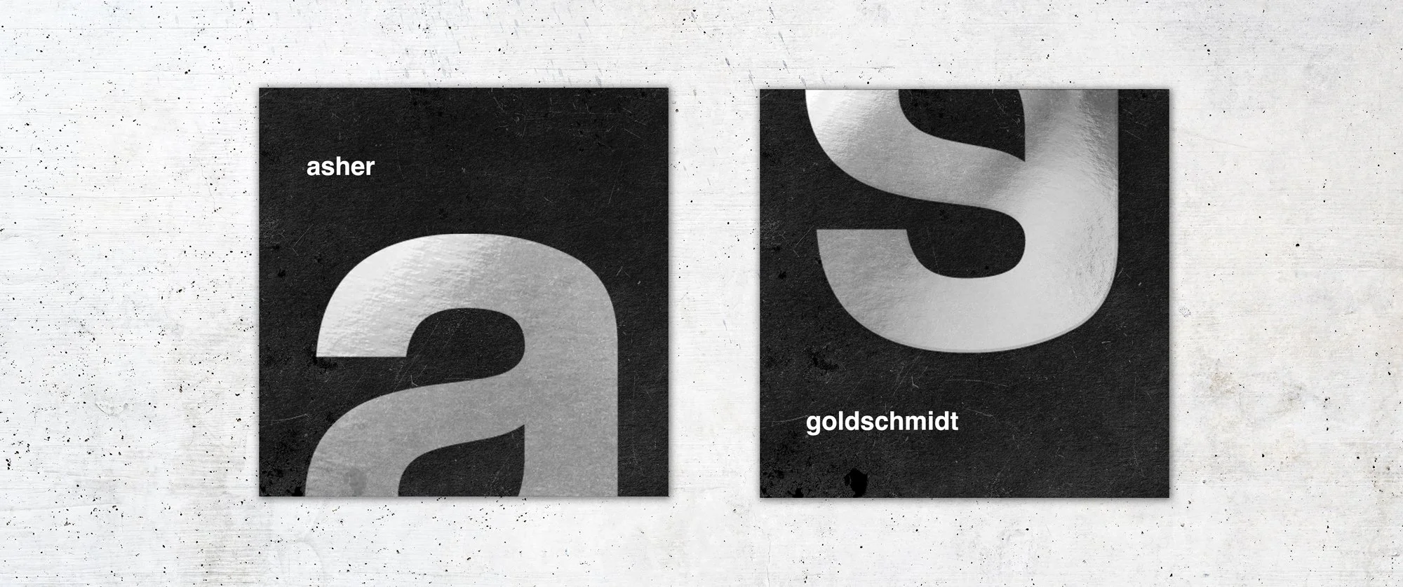asher-Branding-bc-horizontal.jpg