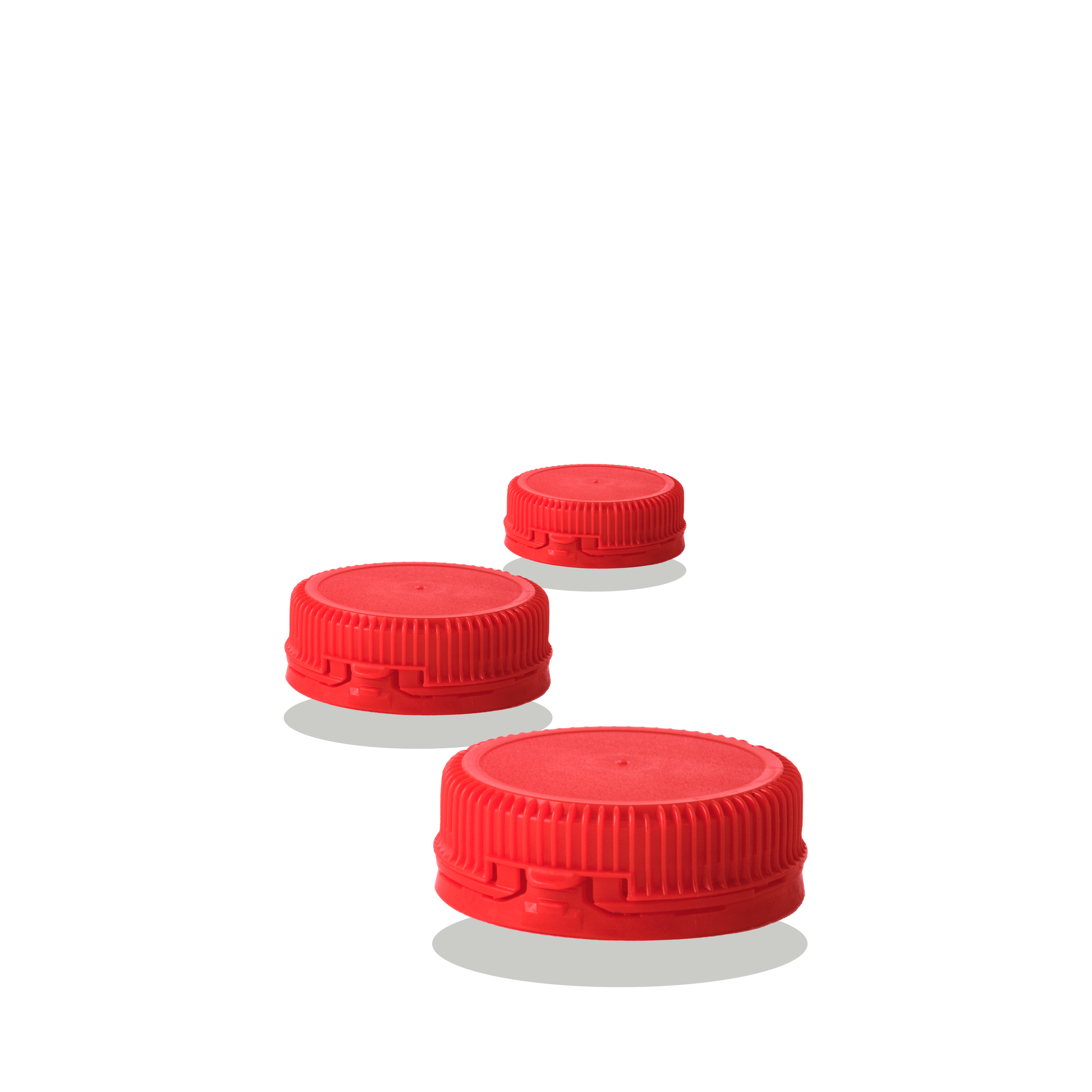 UC_Website_Square_Module_cap dots.png