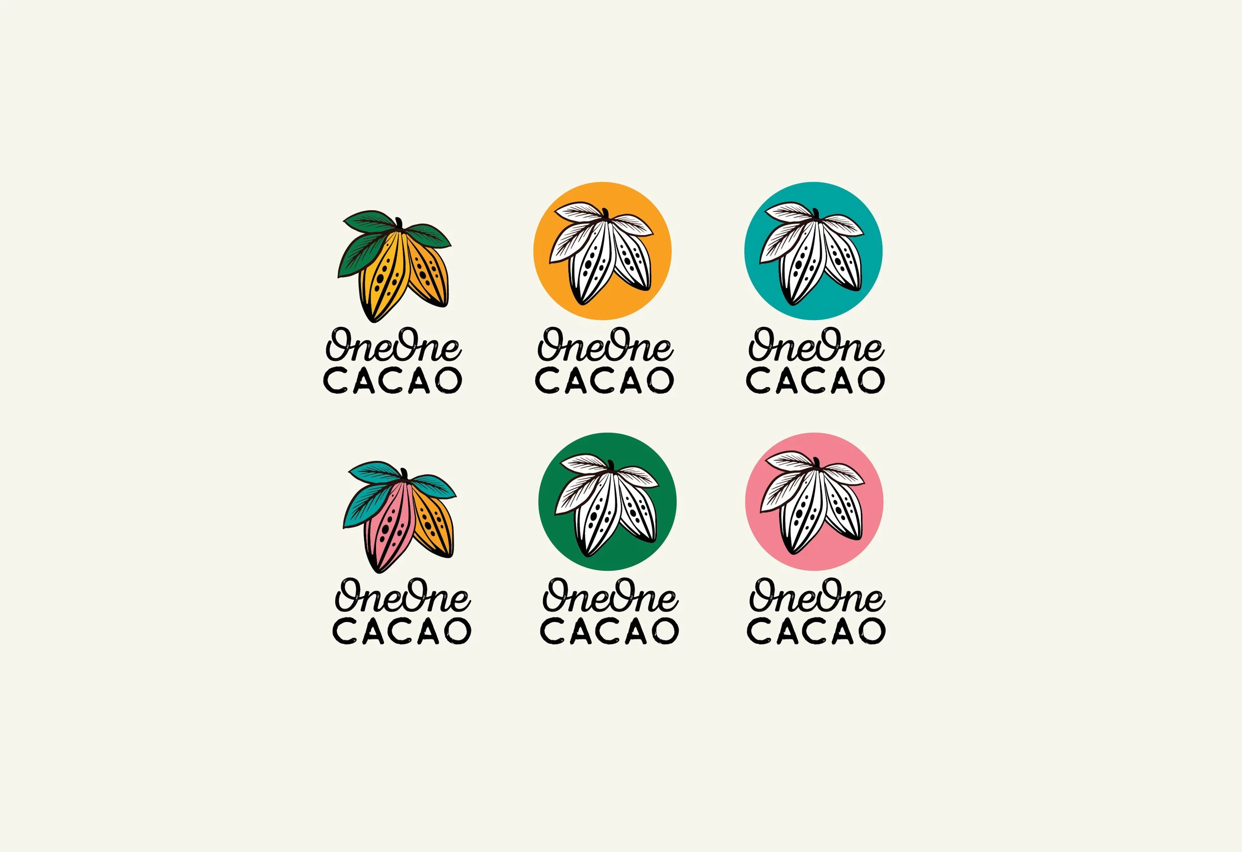 ONE_ONEArtboard 2.jpg