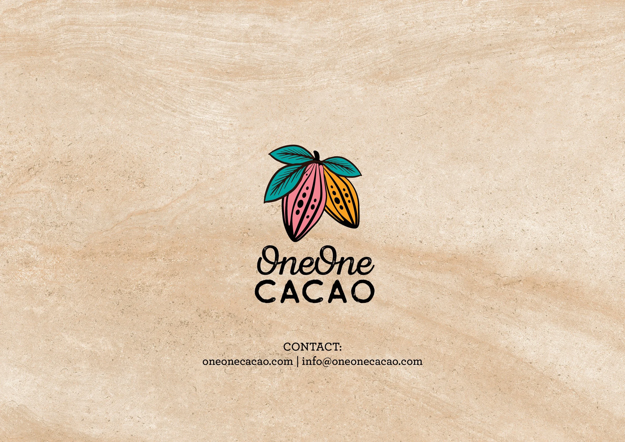 Shore Excursion Proposal16.jpg