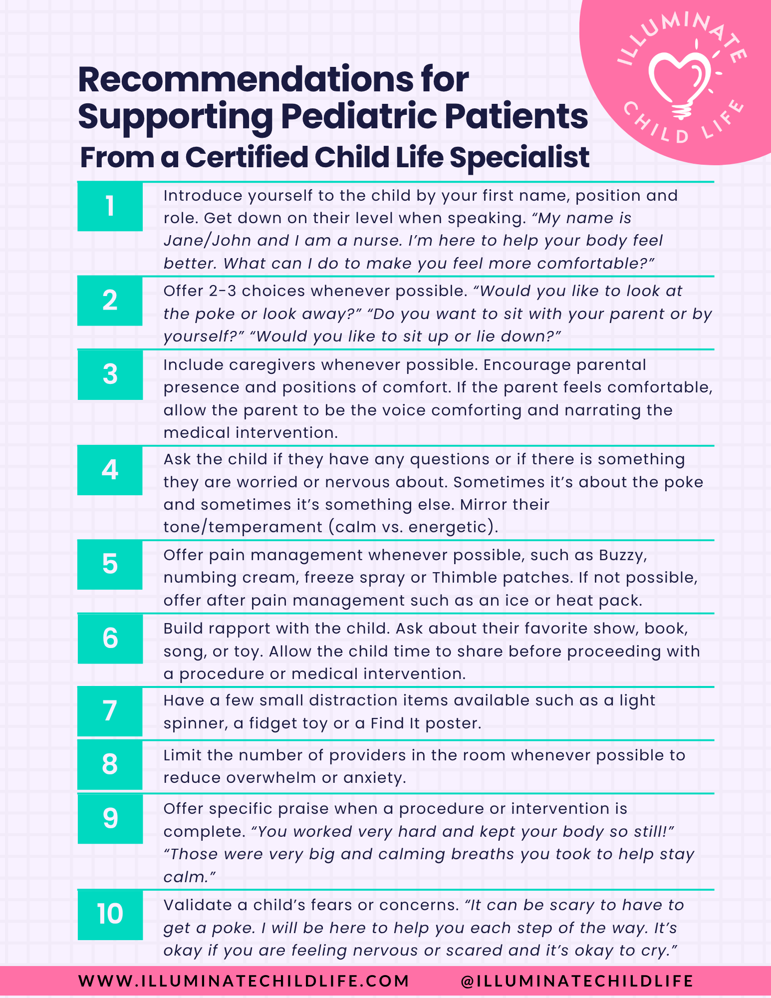 Reasons to Call Child Life.png