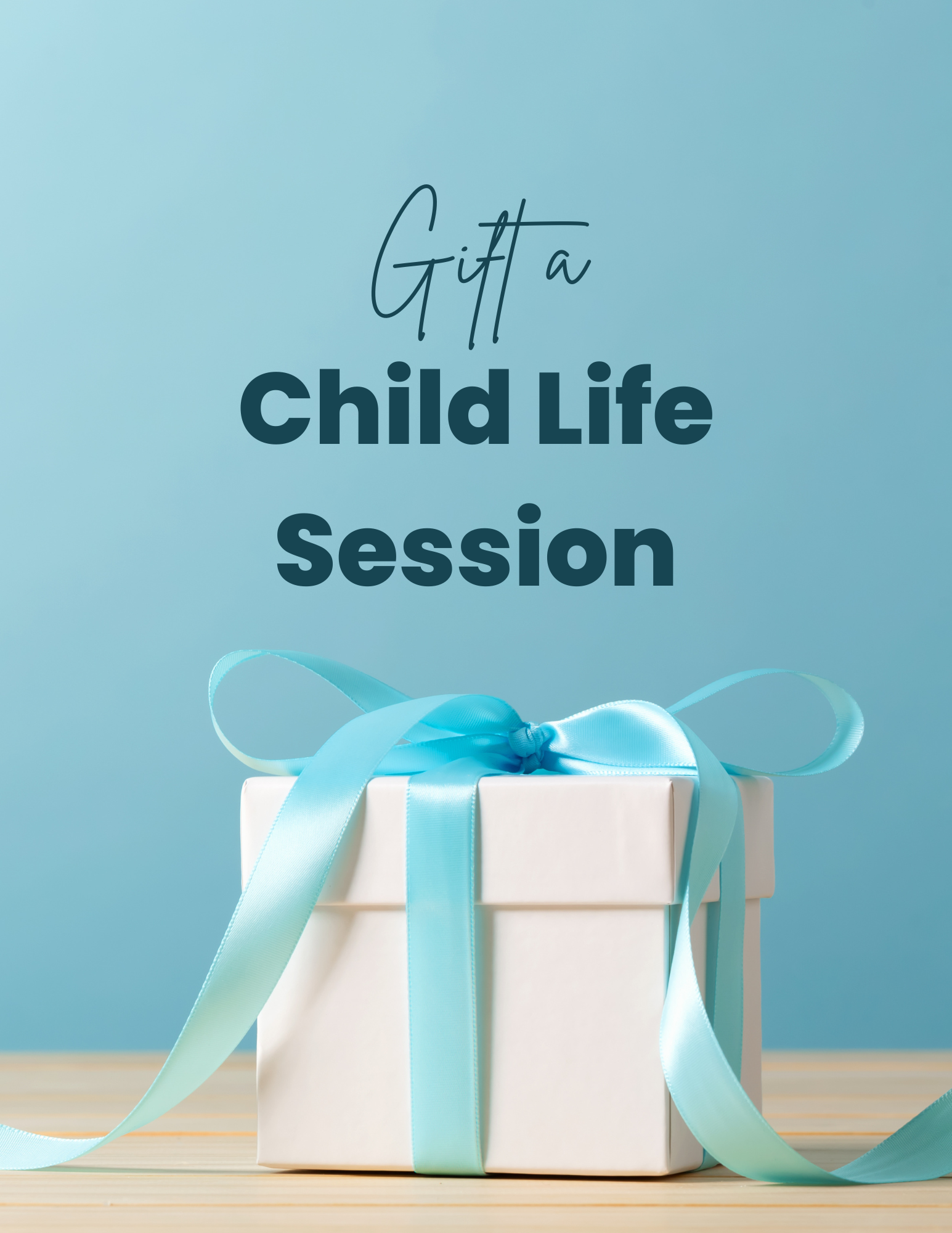 Illuminate Child Life Flyer (1).png