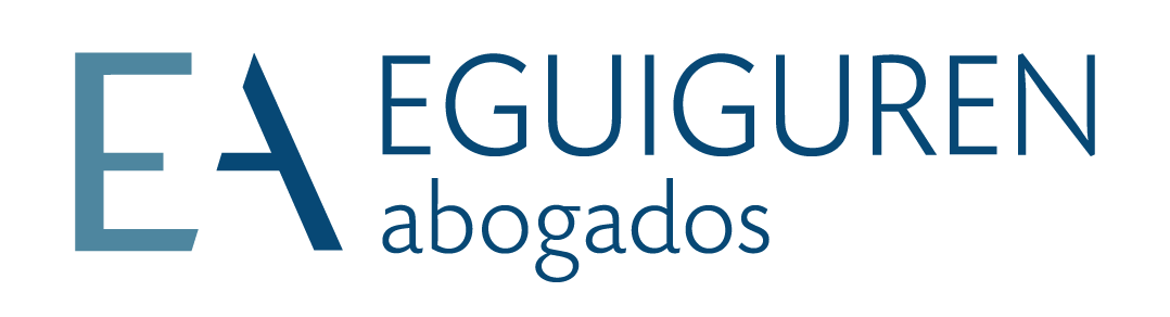 Eguiguren Abogados