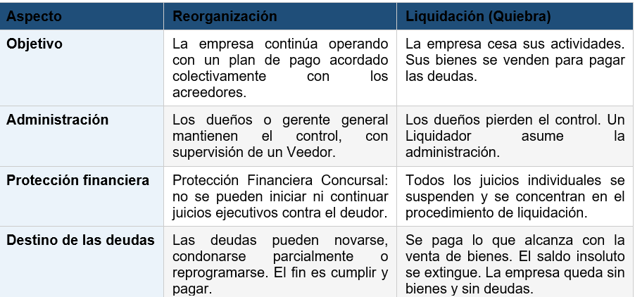 Captura de pantalla 2026-06-08 115619.png