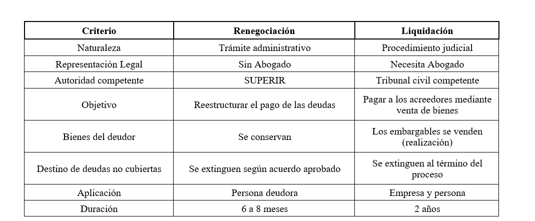 Captura de pantalla 2026-07-06 105522.png