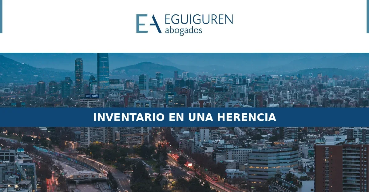 Beneficio de inventario: qué hacer si el familiar fallecido tenía deudas